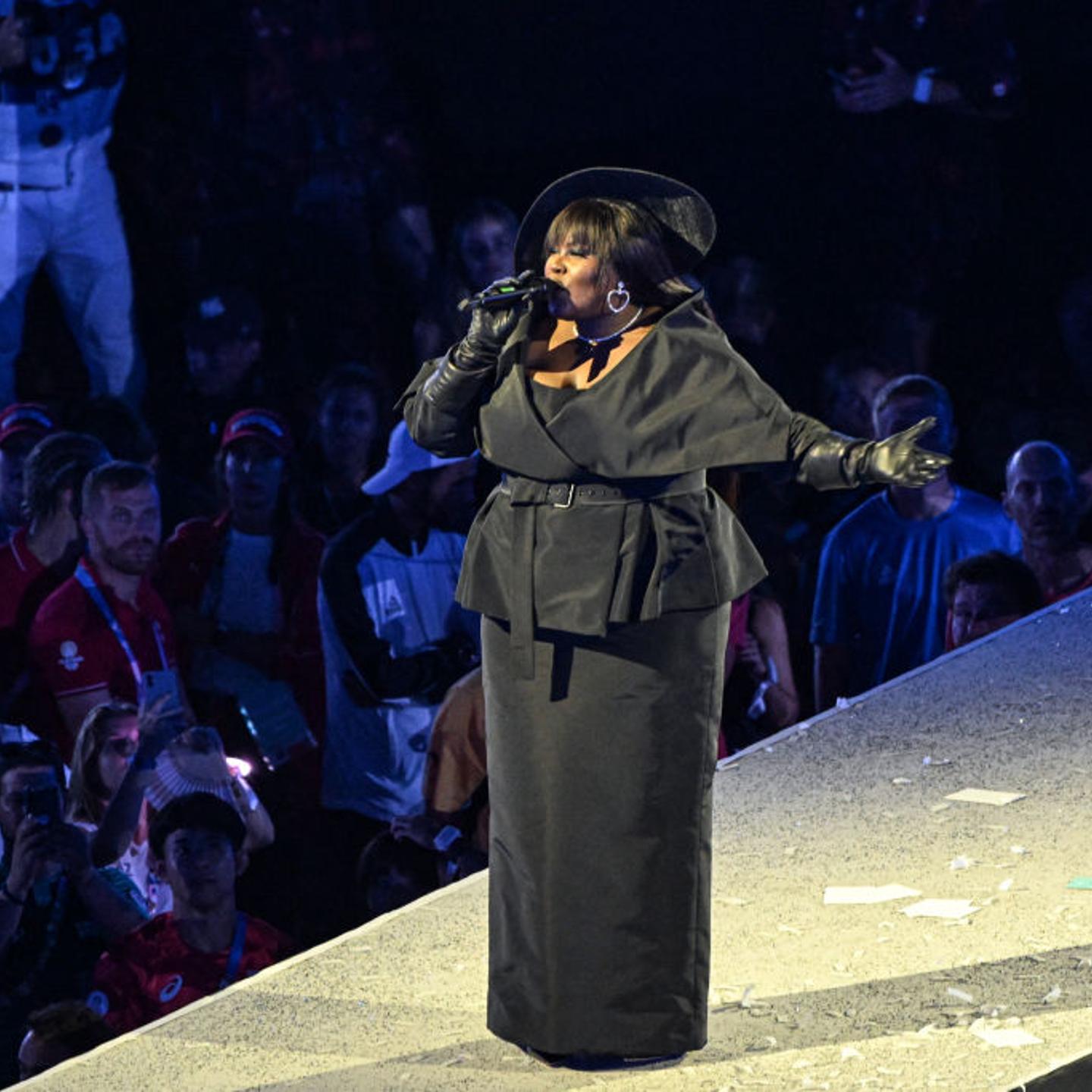 OLY-PARIS-2024-CLOSING