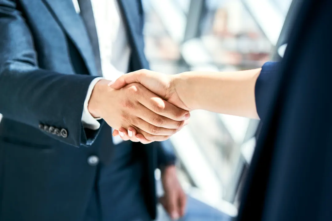 How to Land a Job in 2025 Despite Slowdown in Hiring