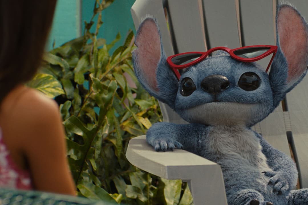 Why the Lilo & Stitch Remake Has Sparked Controversy