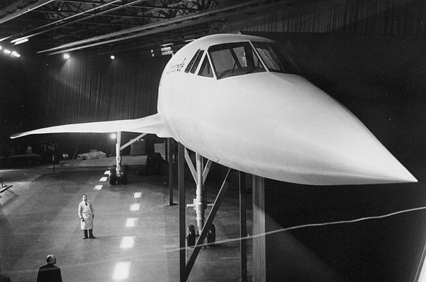 concorde-40-years-of-supersonic-magic-photo-essays-time