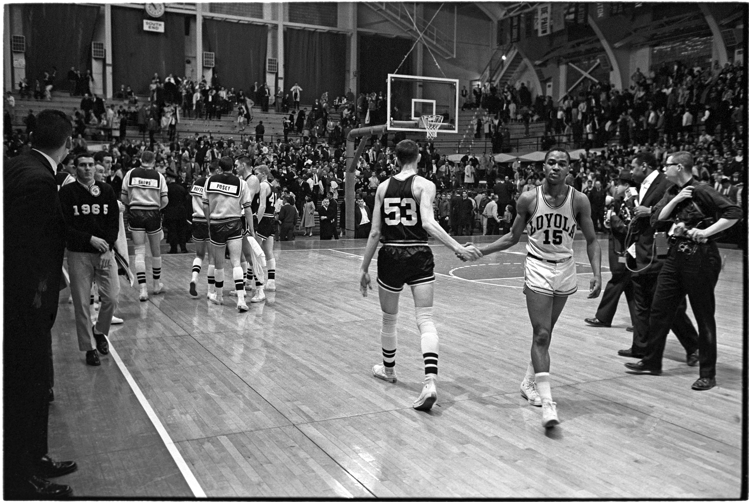 loyola-chicago-mississippi-state-basketball