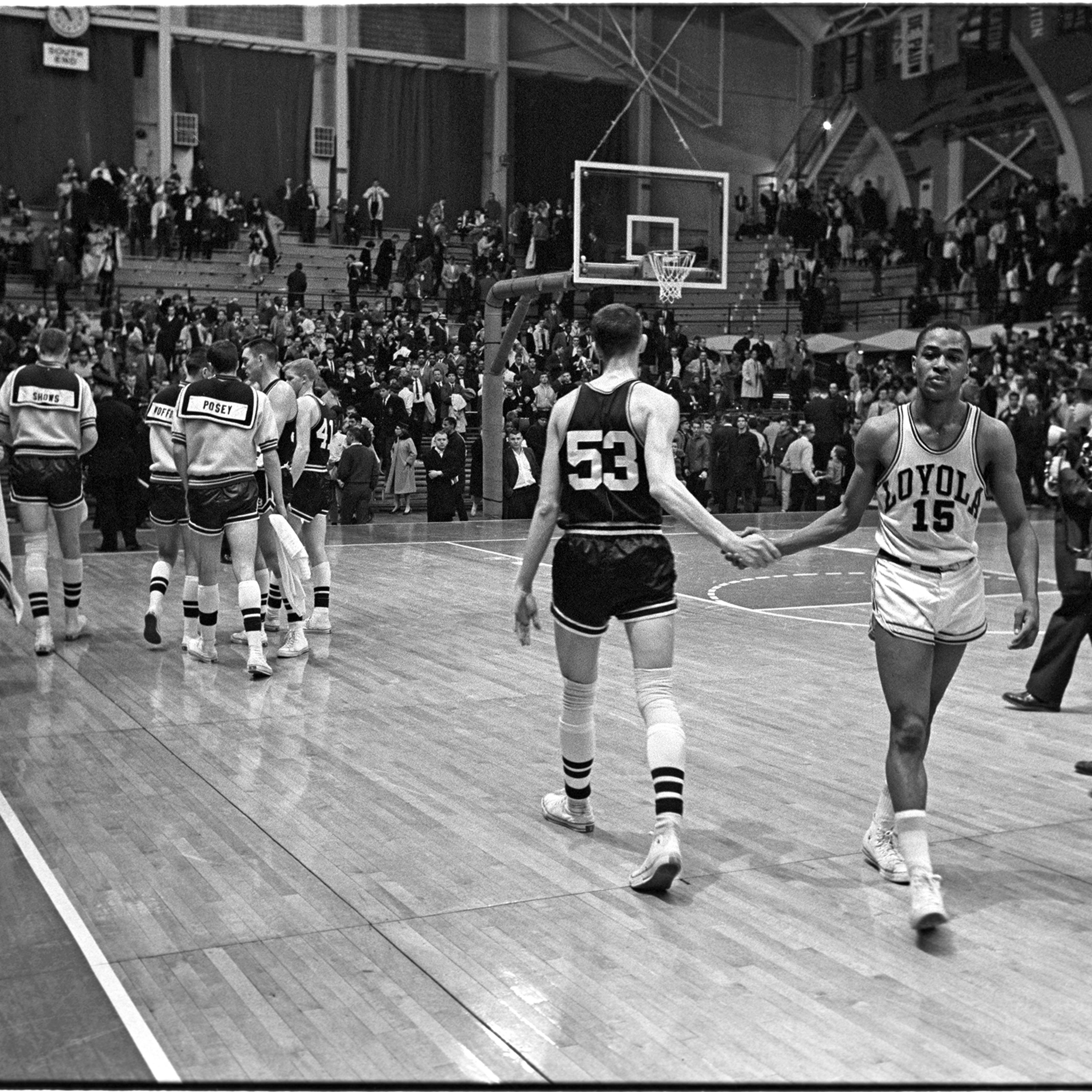 loyola-chicago-mississippi-state-basketball