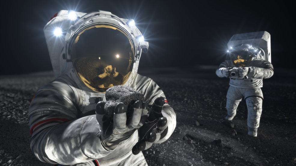 Moon-suits.jpg?branch=