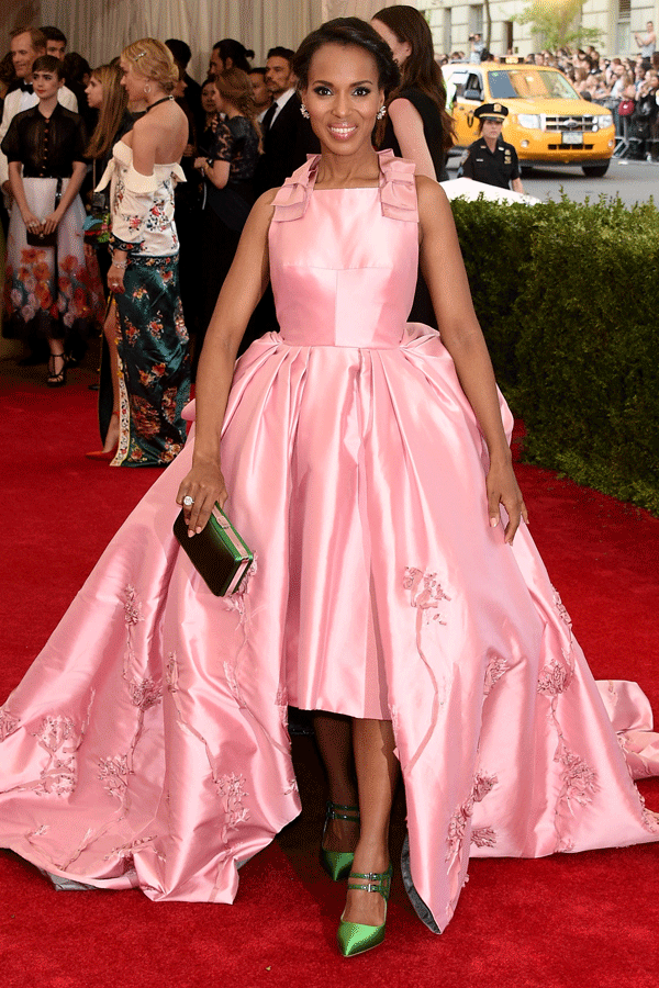 pink dress gif Secrets & Scandals Anthony Bridgerton