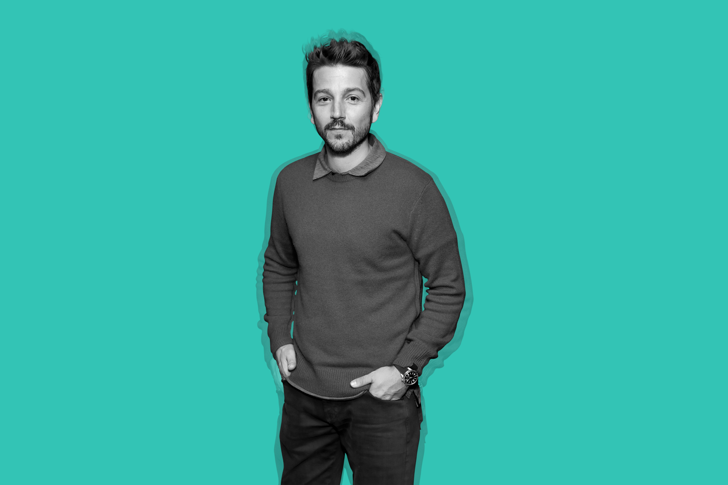 Diego-Luna-actor-humanitarian