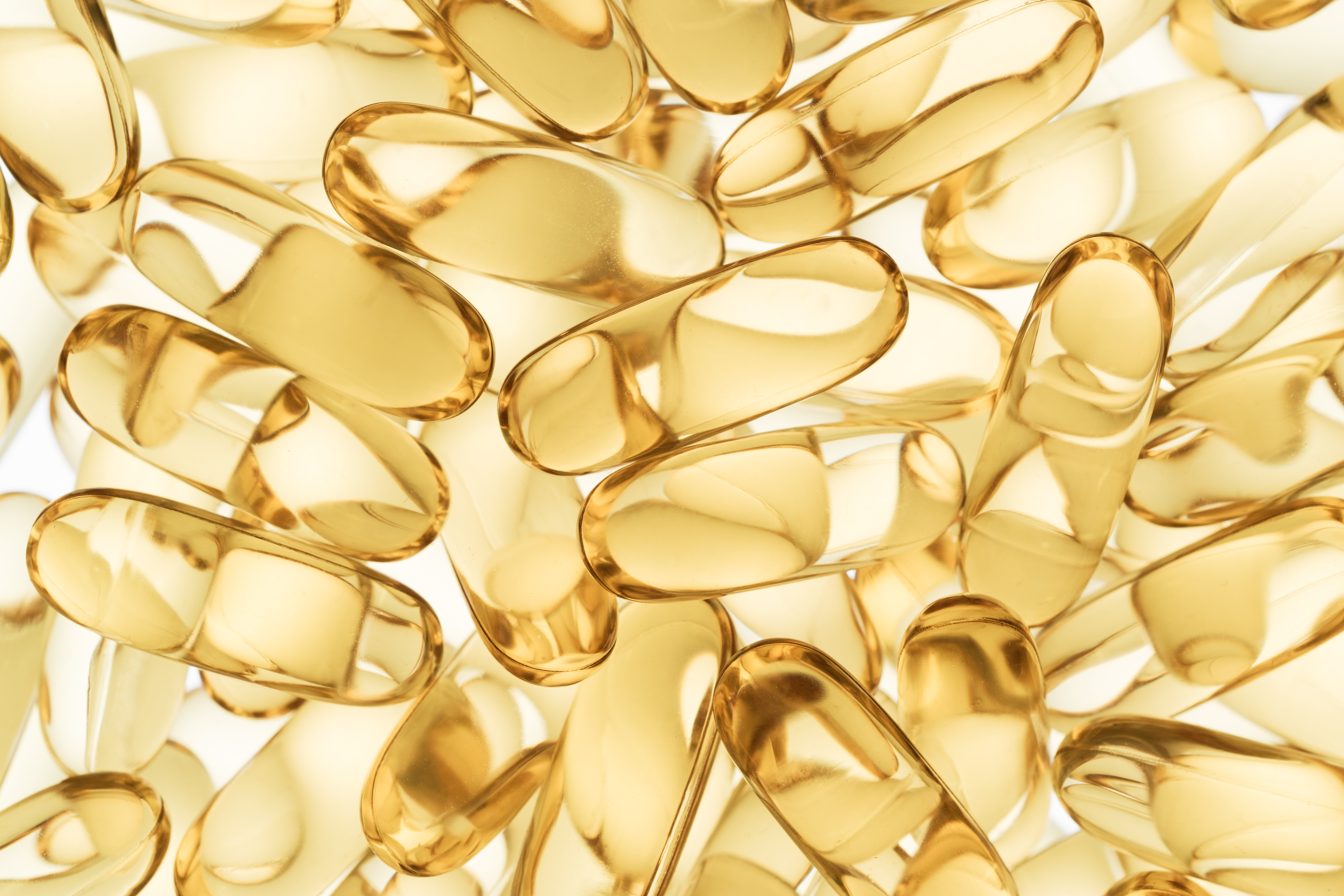 The FDA Is Warning Consumers to Avoid Sunscreen Pills