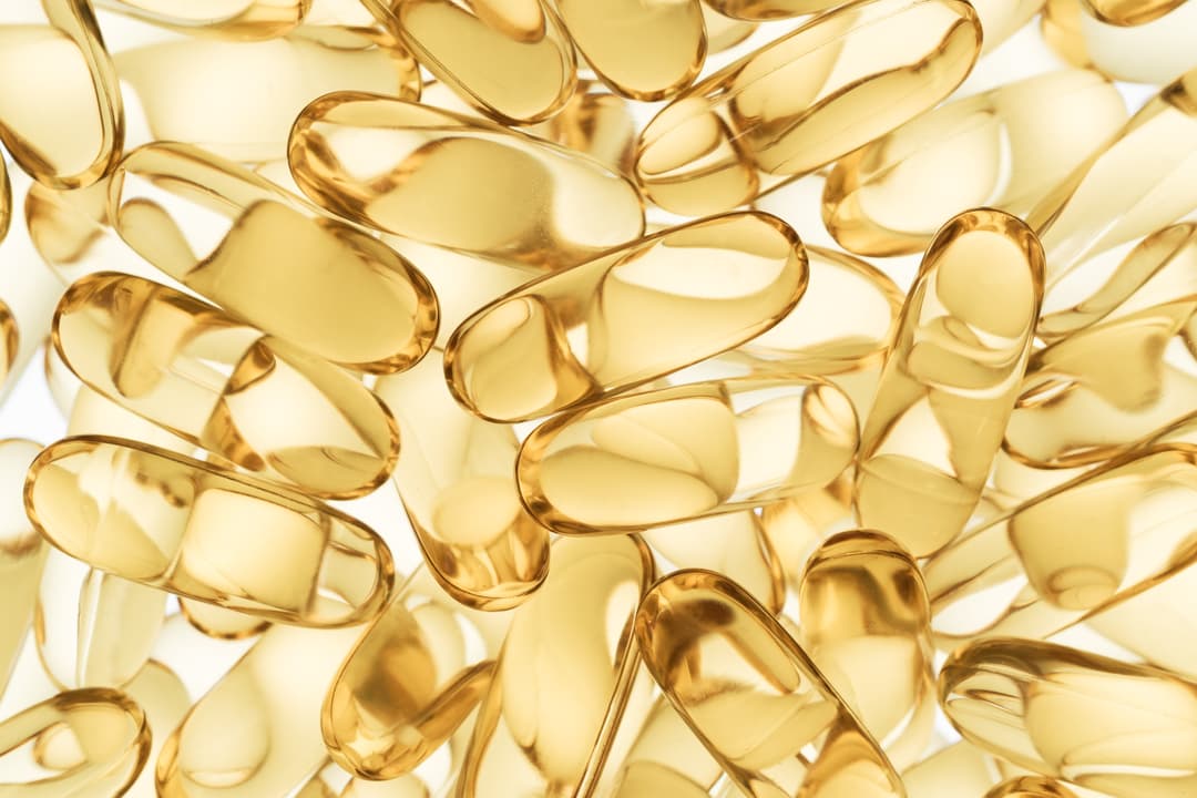 The FDA Is Warning Consumers to Avoid Sunscreen Pills