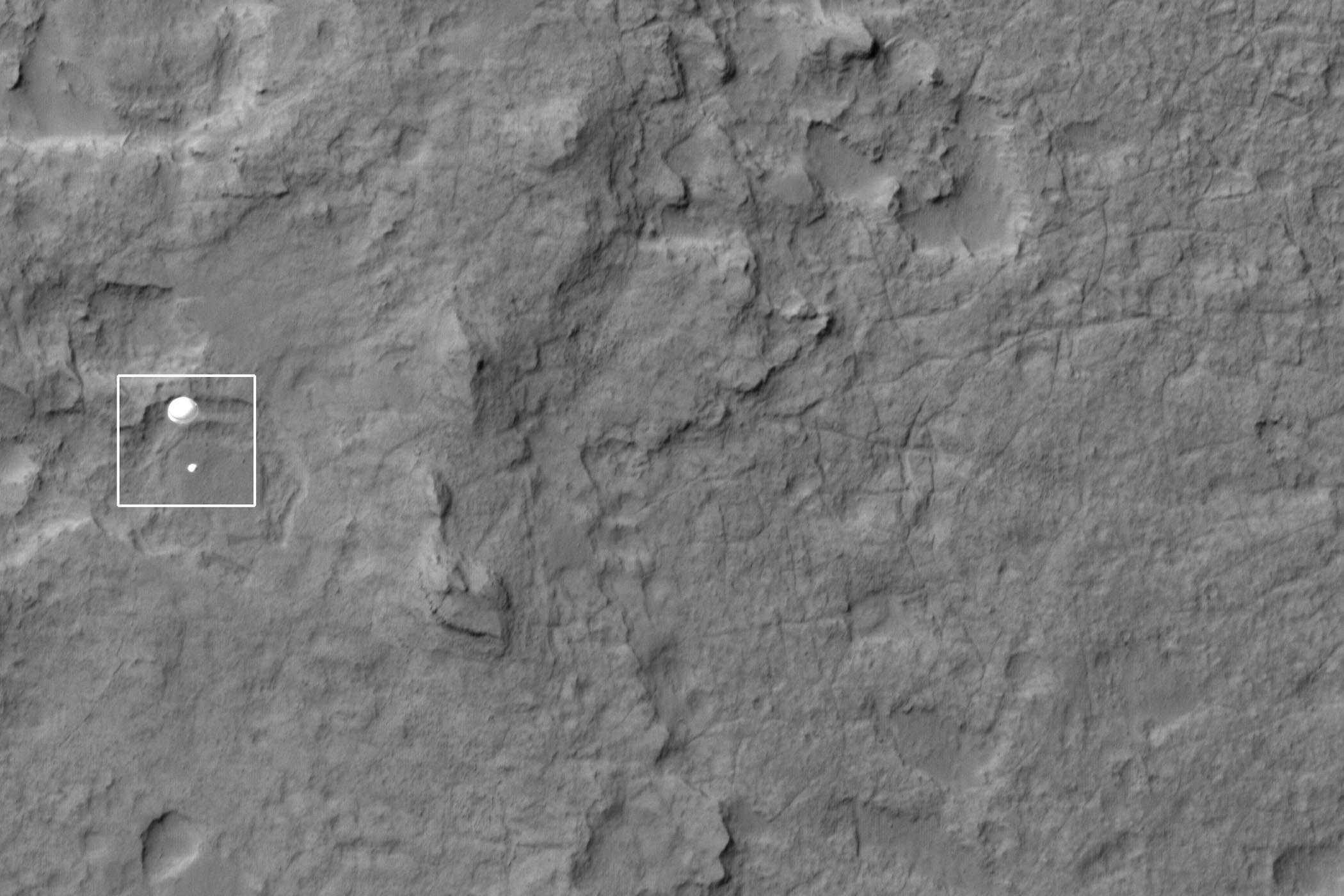 NASA New Horizons Pluto: Spacecraft Approaches End of Journey