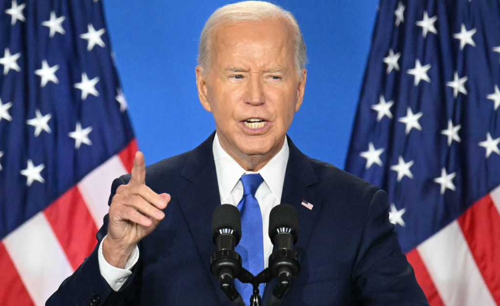 US-NATO-SUMMIT-DIPLOMACY-BIDEN