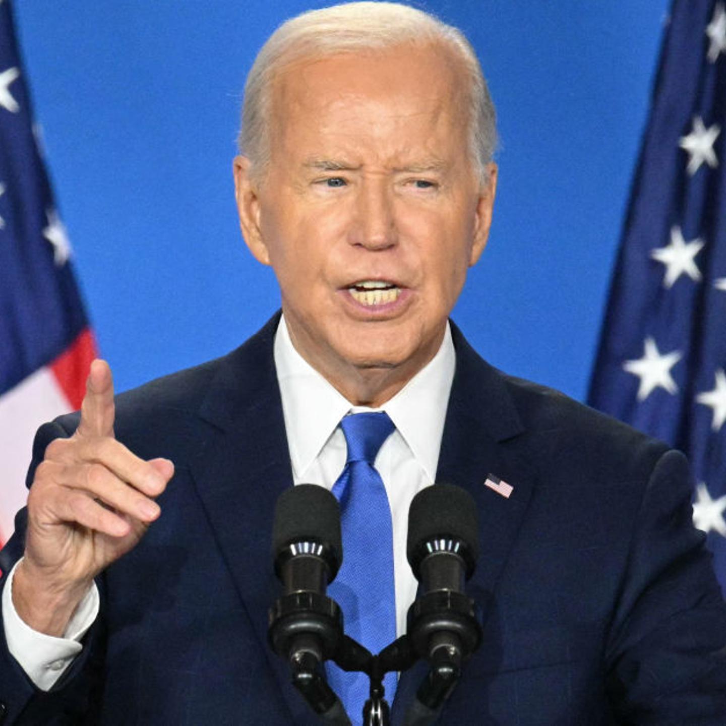 US-NATO-SUMMIT-DIPLOMACY-BIDEN