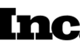 Inc. logo