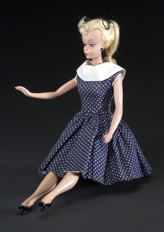 did hitler invent the sex doll 164cm 5ft38 Silicone Realistic Nude Sensual Body Sex Doll E Cup (US Only) main image 0