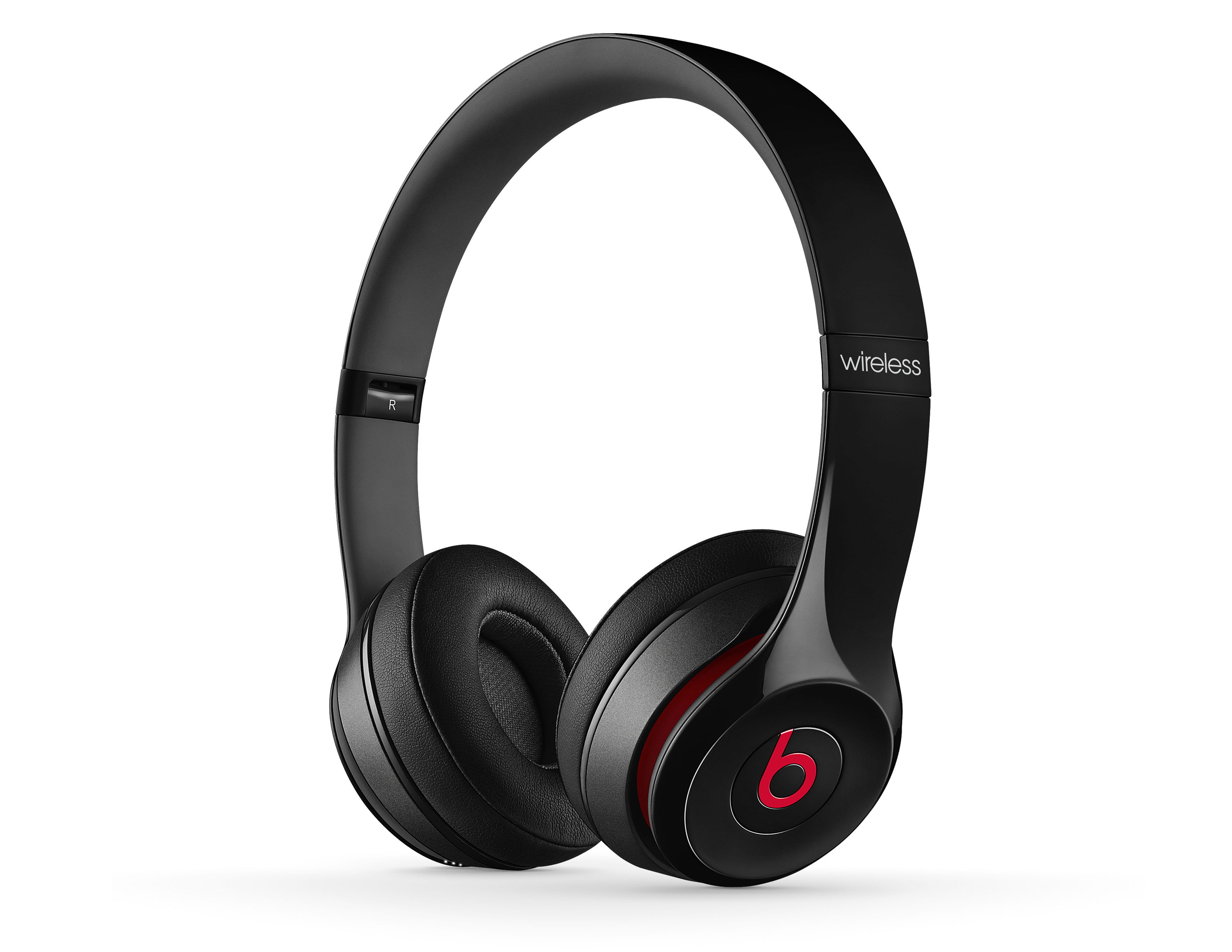 Beats Solo 2 Wireless ブラック Beats Releases Solo2 Wireless Headphones Just in Time for Holidays
