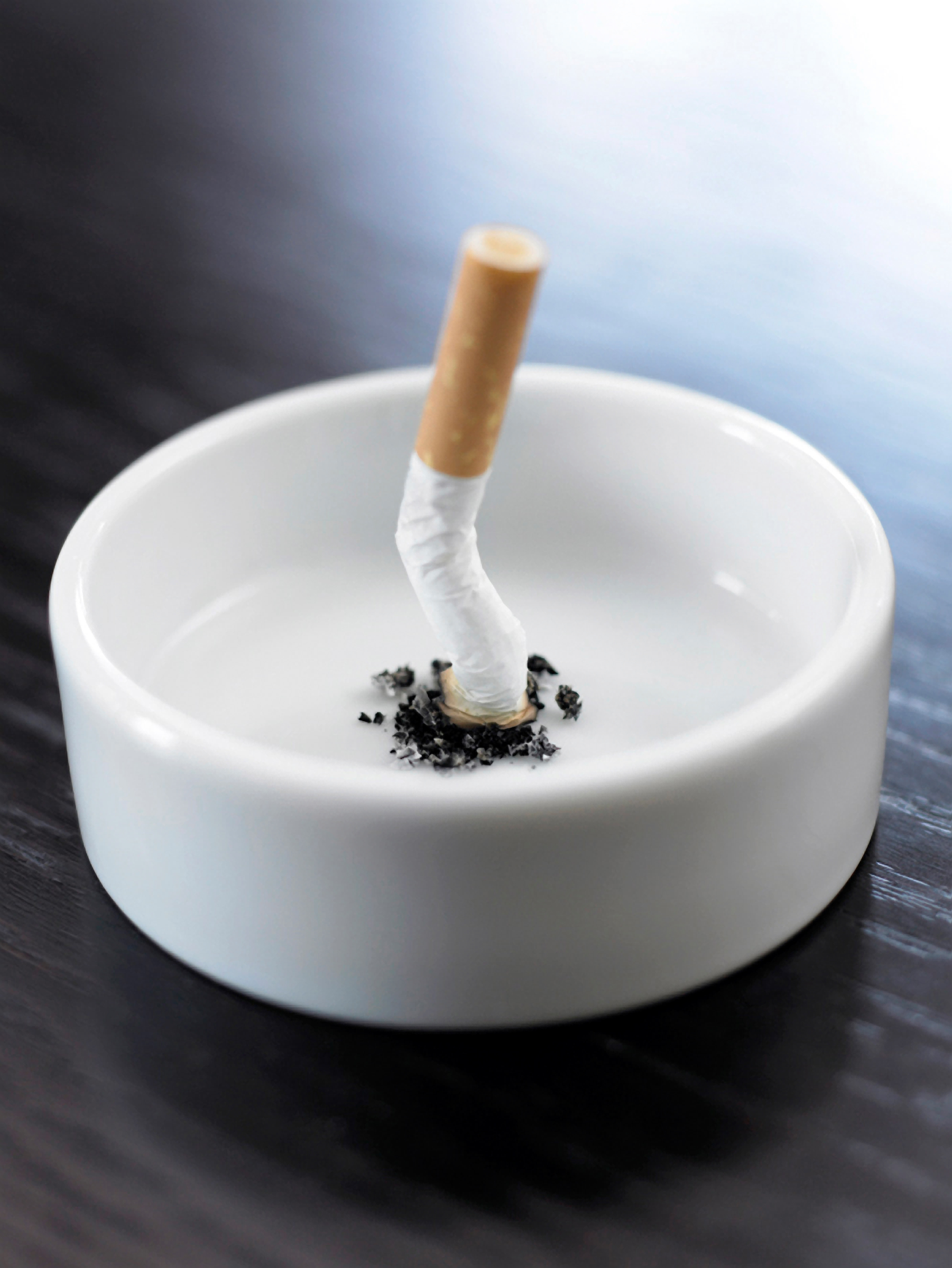 are menthol cigarettes legal in california RJR promotes “ice” cigarettes to get around Calif flavored tobacco sales ban  – Stanton Glantz blog