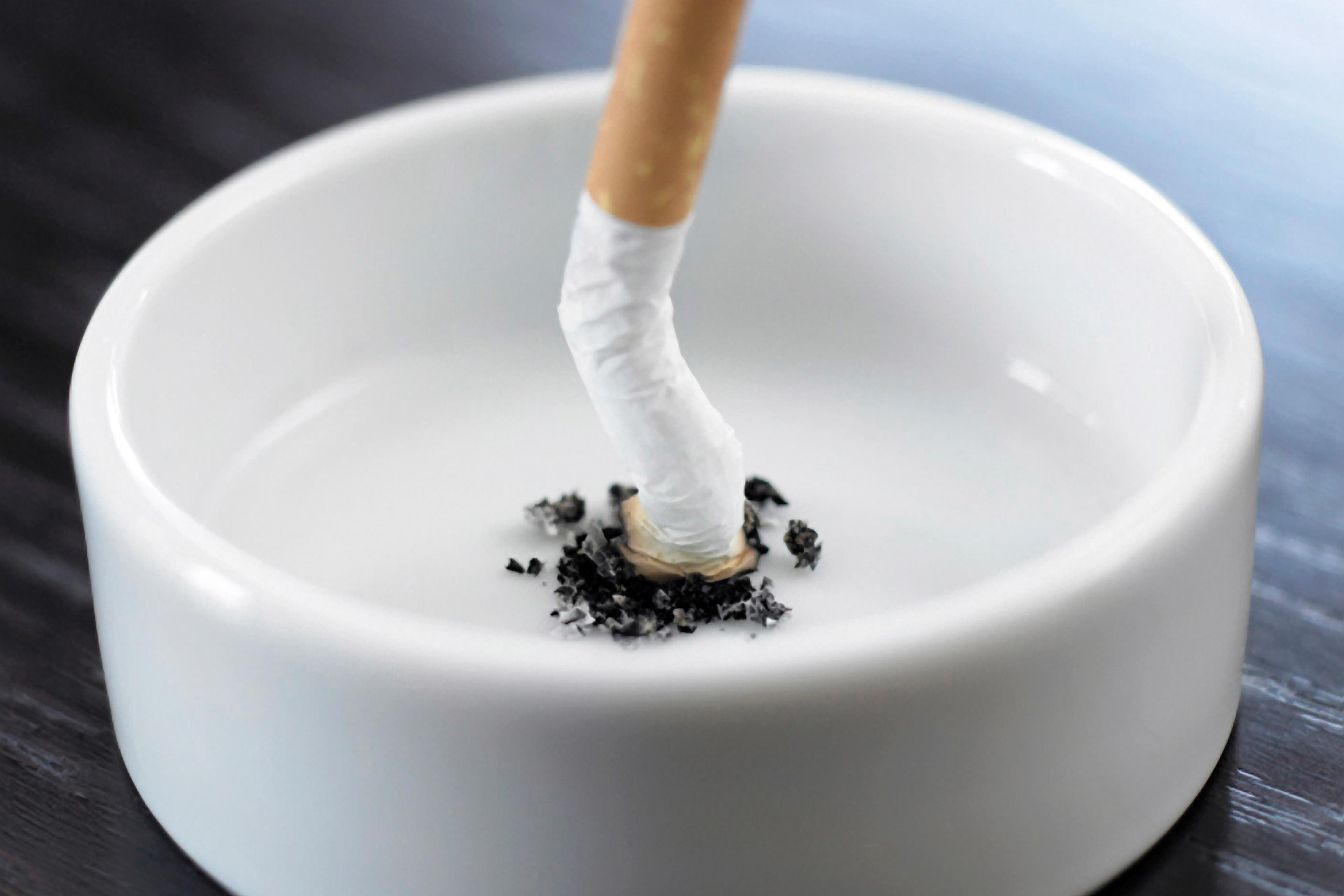 are menthol cigarettes legal in california RJR promotes “ice” cigarettes to get around Calif flavored tobacco sales ban – Stanton Glantz blog