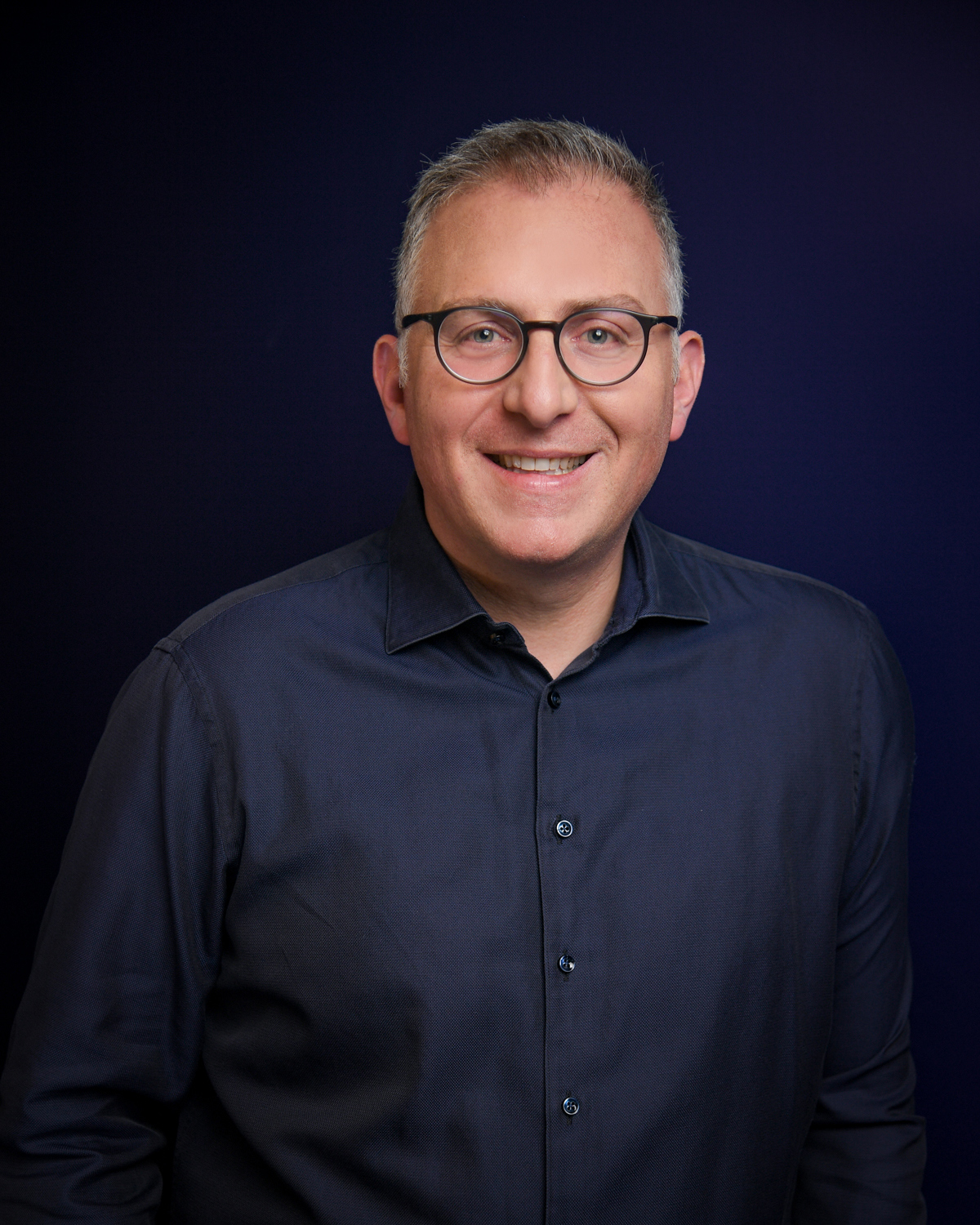 WorkJam: 2023 TIME100 Most Influential Companies
