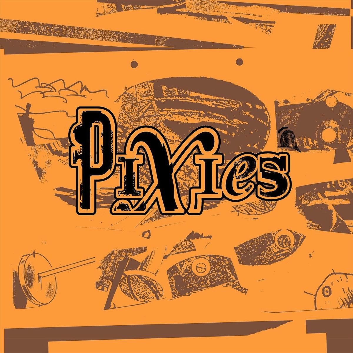 pixies.jpg?branch=production&