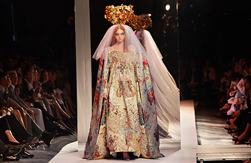360_lacroix_bride_0704.jpg?