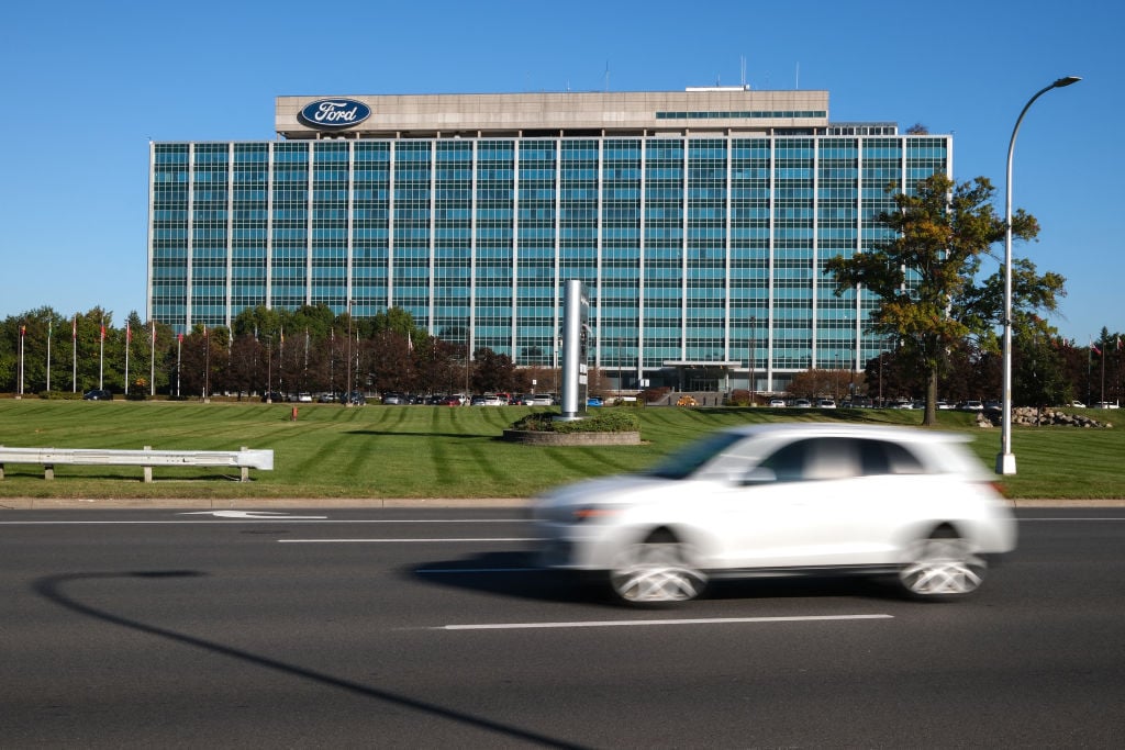 Retreating From DEI Initiatives Could Cost Businesses Billions