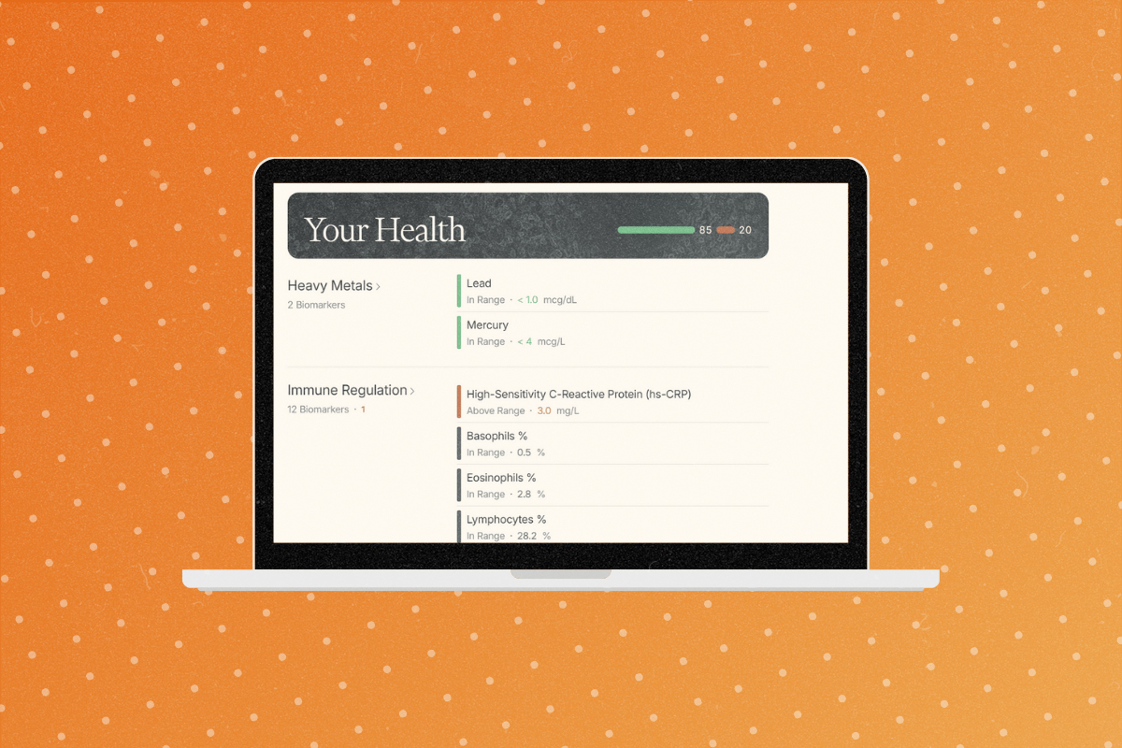 Function Health Promo Code What Getting 105 Blood Tests From a Health Startup Taught Me
