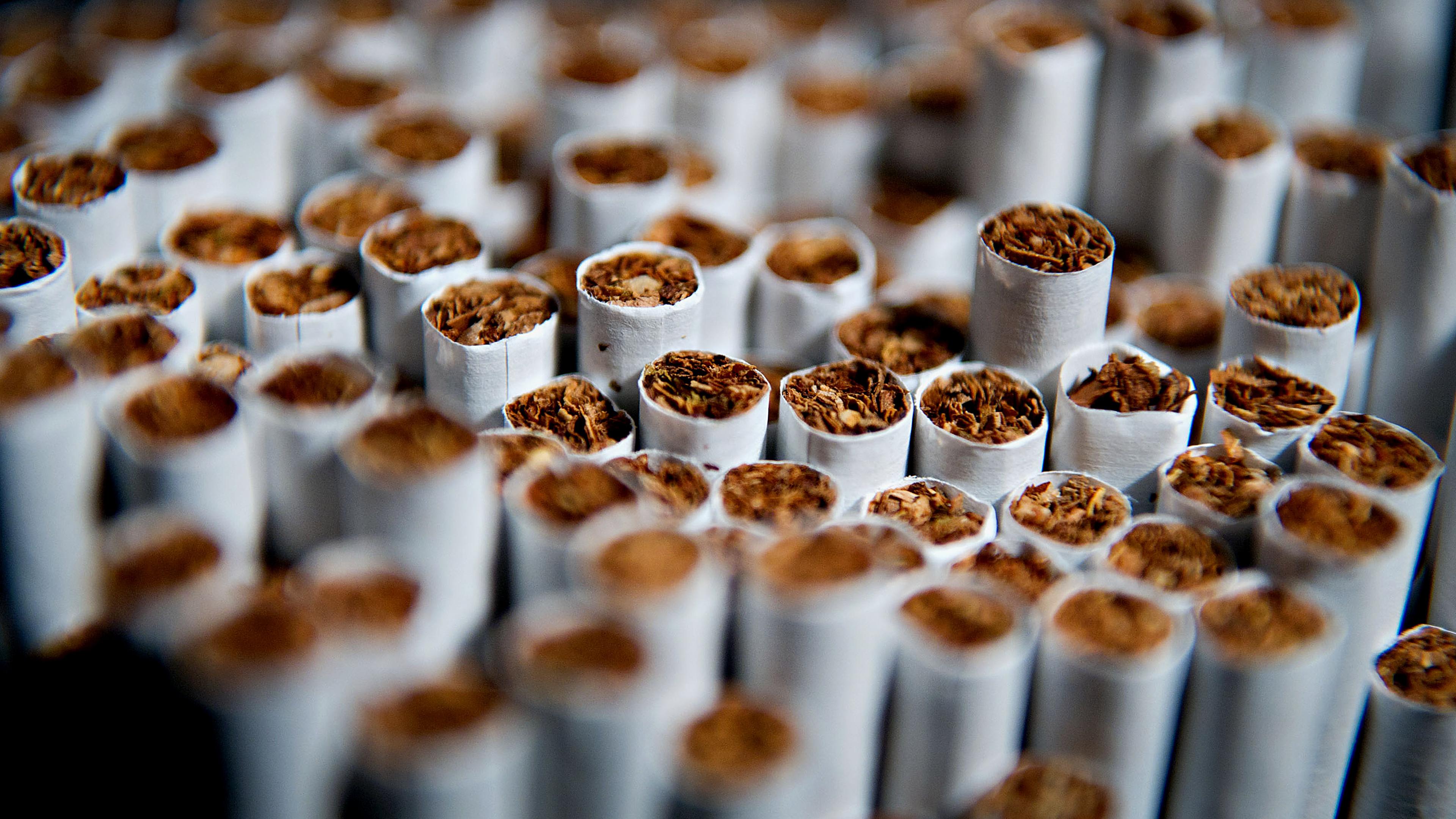 do they still make parliament cigarettes Parliament cigarettes hi-res stock photography and images do they still make parliament cigarettes Parliament cigarettes hi-res stock photography and images