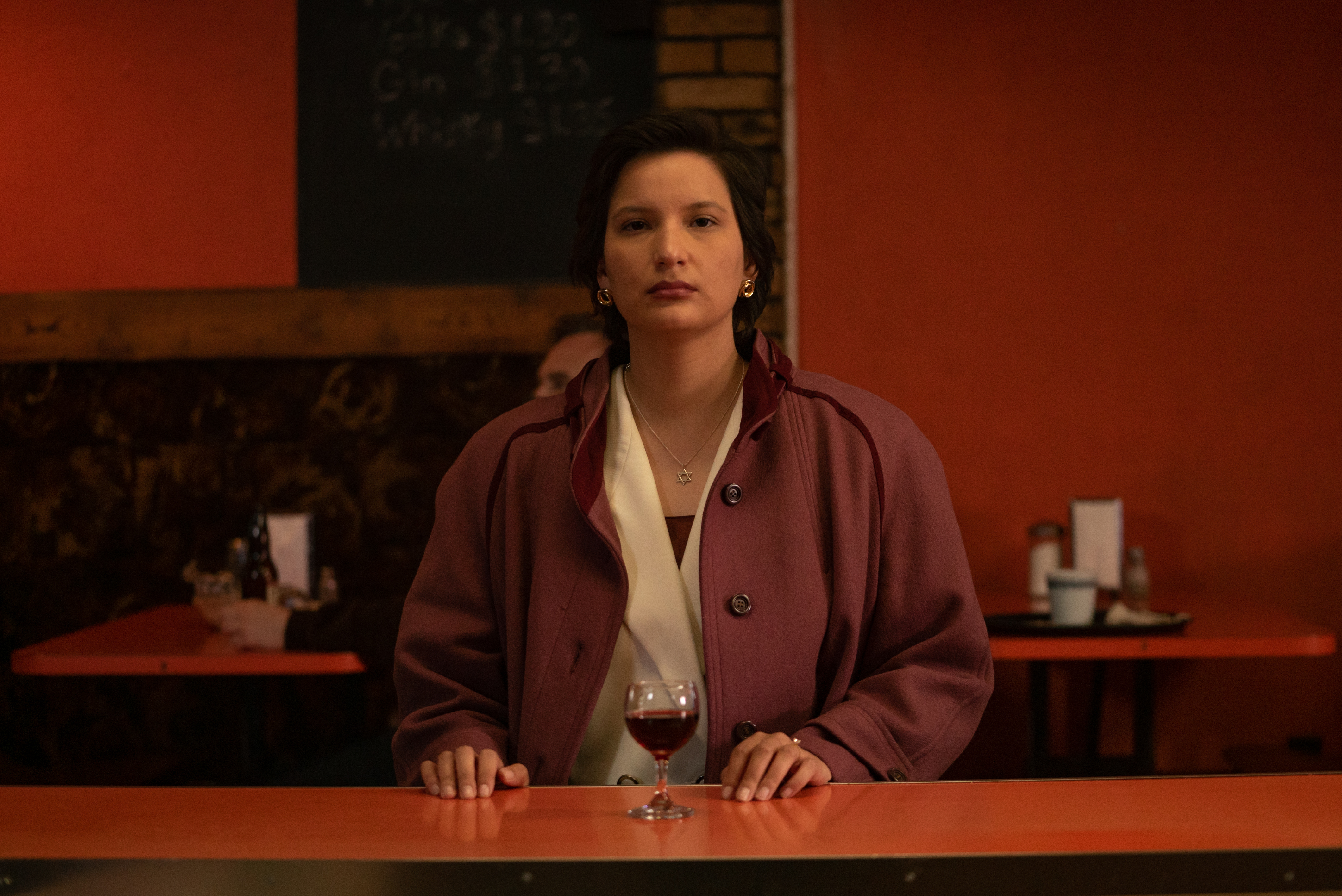 Best TV Shows of October 2023