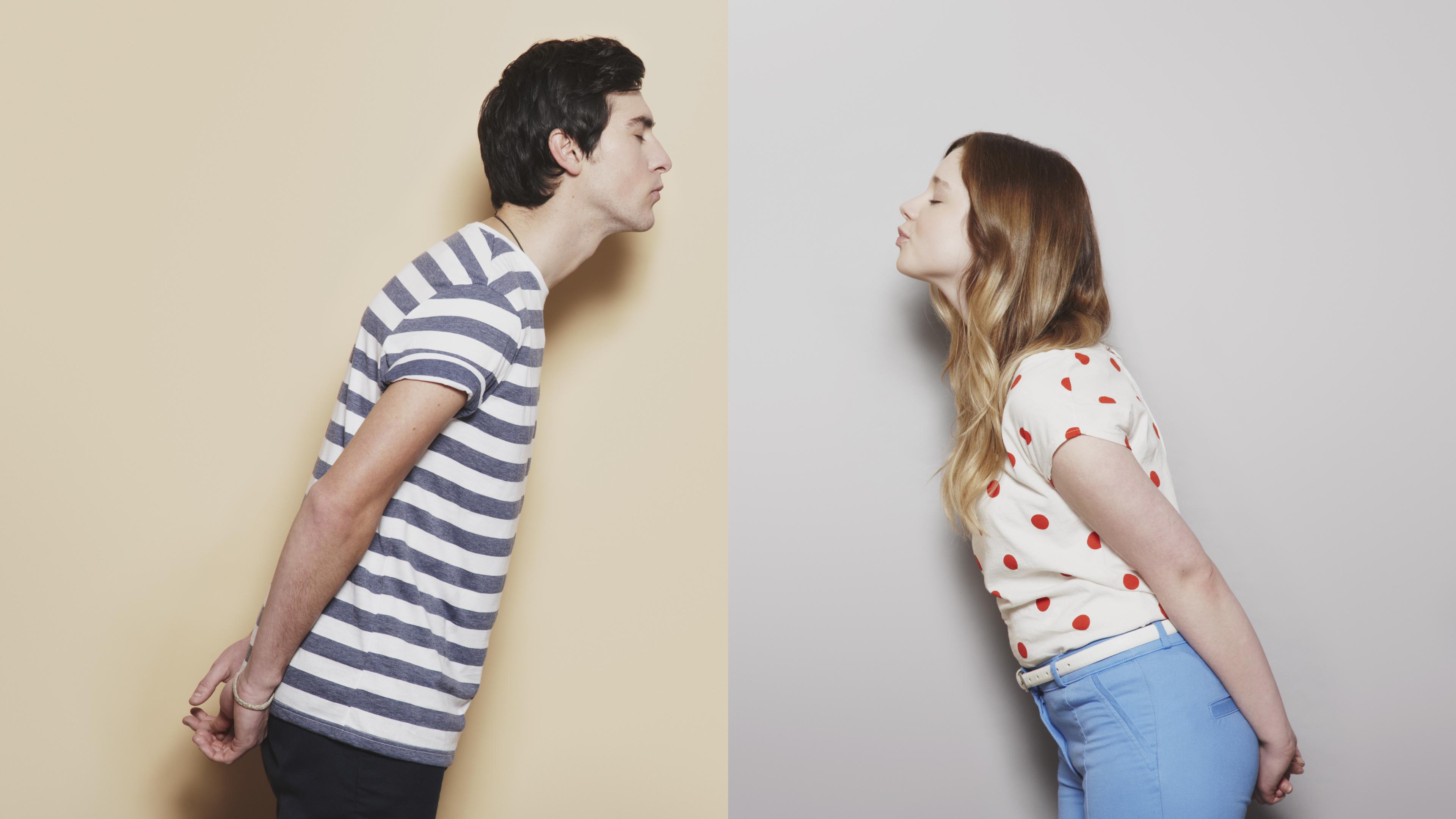 Teen Boys And Girls Equally Fantasize About Sex teen-boys-and-girls-equally-fantasize-about-sex