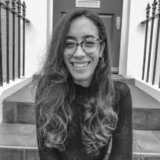 Mariah Espada / Atlanta