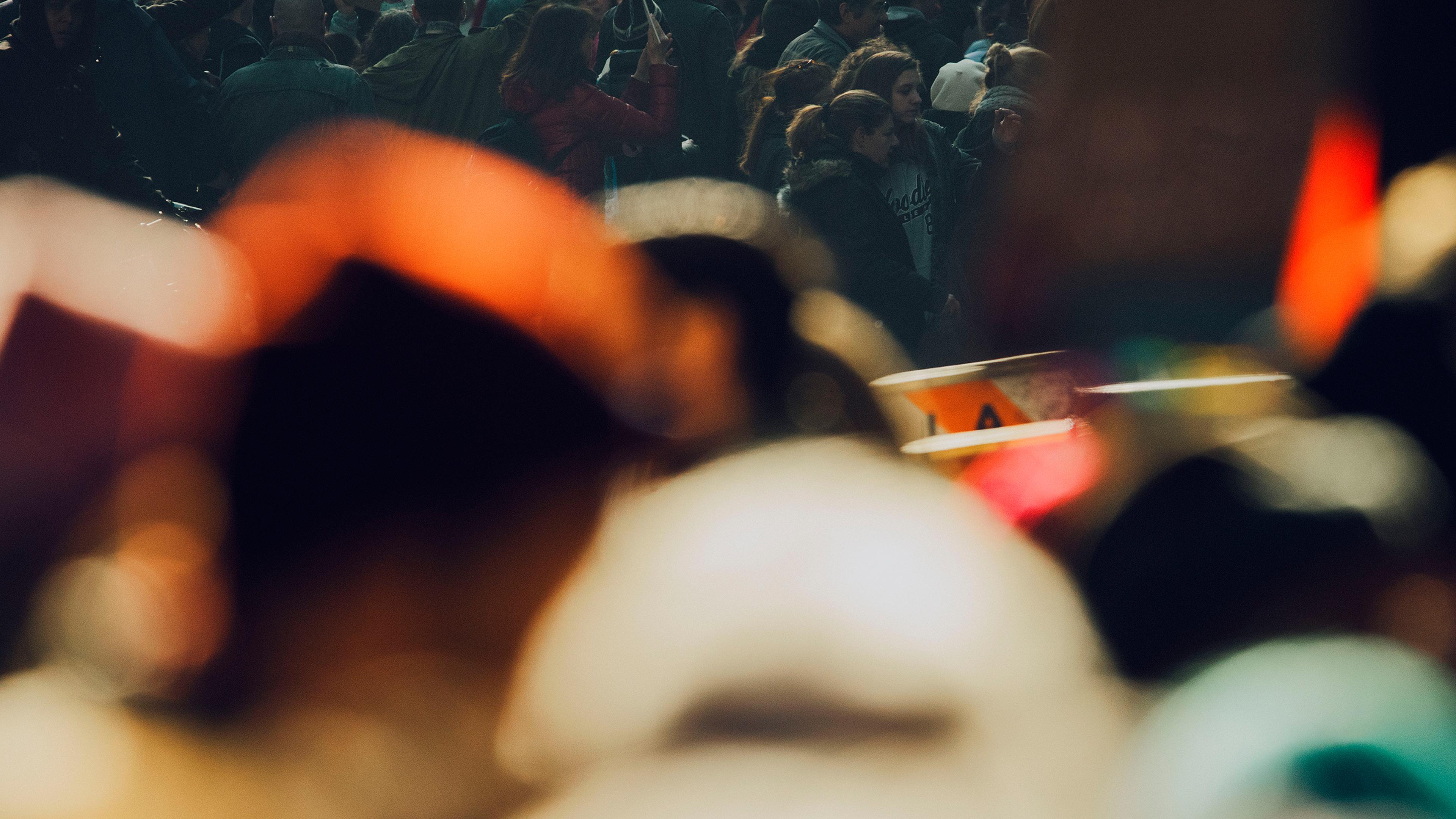 protest-nyc-women-march-donald-trump-president-crowd-Christopher-Anderson-magnum