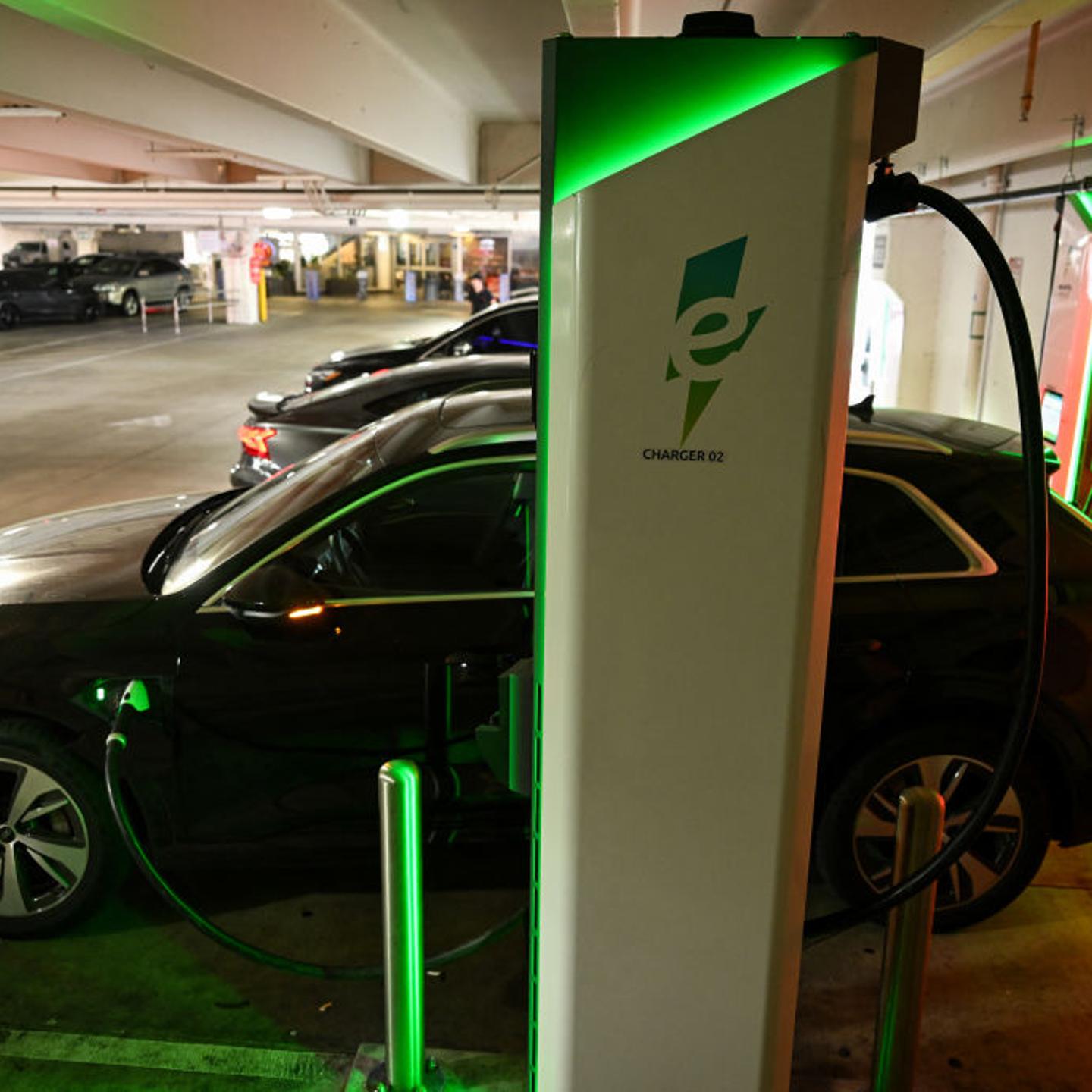 US-AUTOMOBILE-CLIMATE-GOVERNMENT