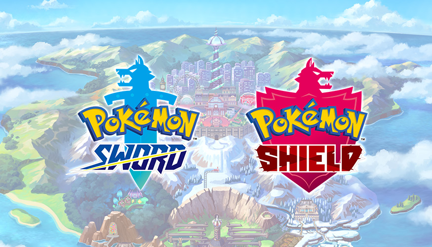 pokemon-sword-shield.jpg?