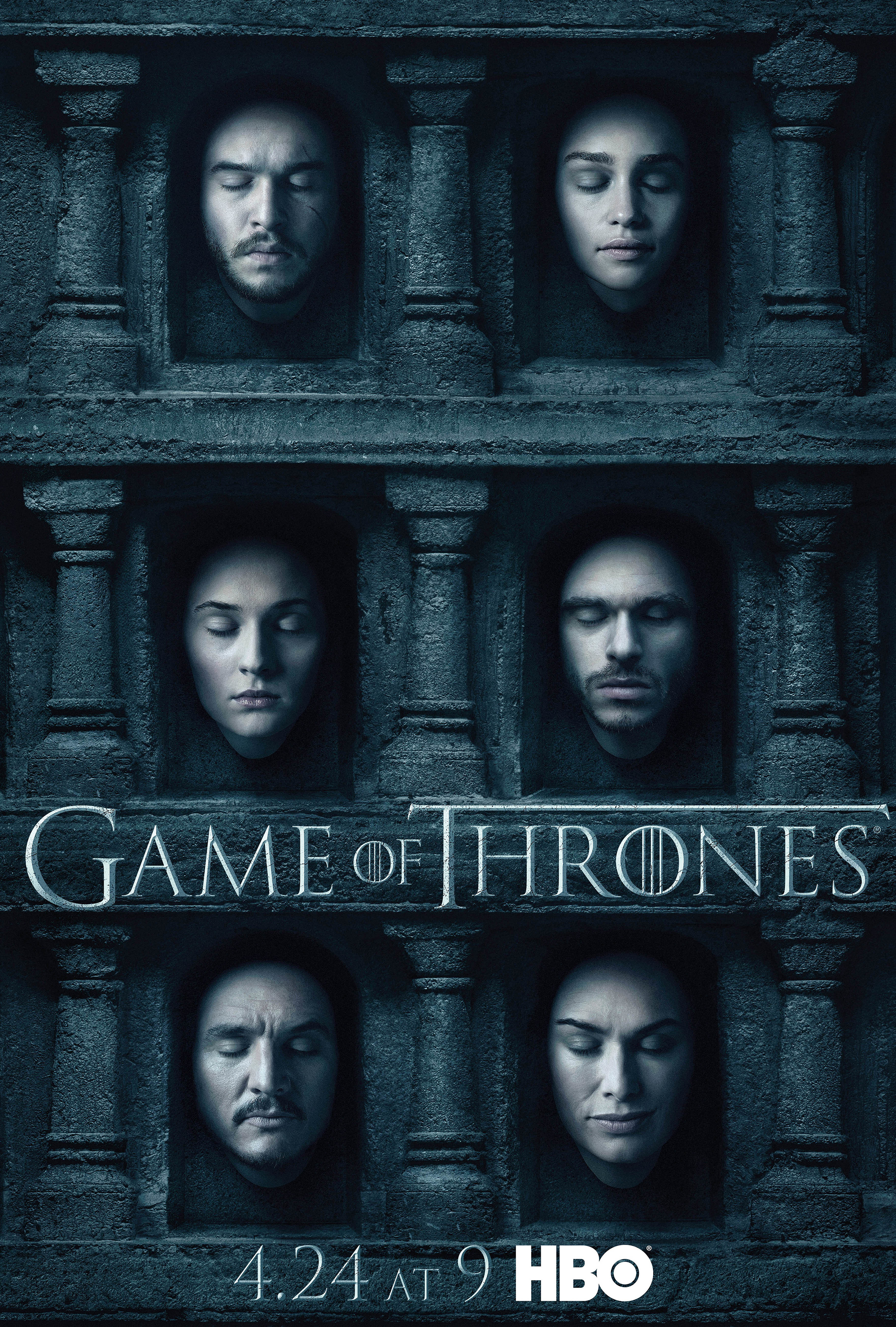 Game Clearance Watch Game Of Thrones Hbo Clearance Season Episode Game Of Thrones Watch Game Of Thrones' Season  Release Date Announced: HBO