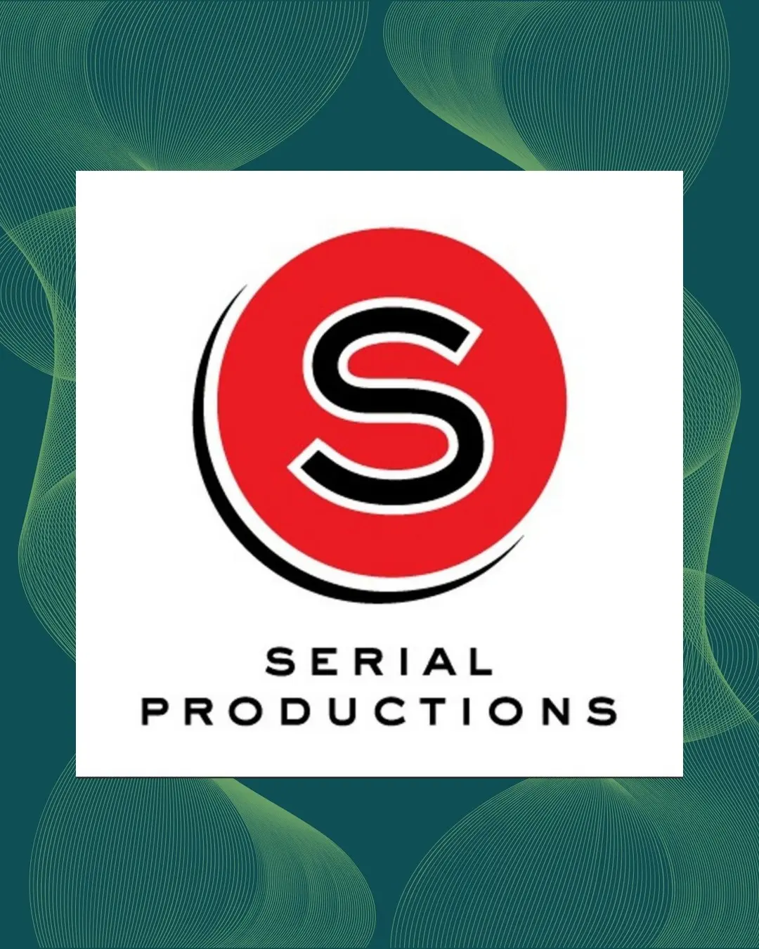'Serial': 100 Best Podcasts