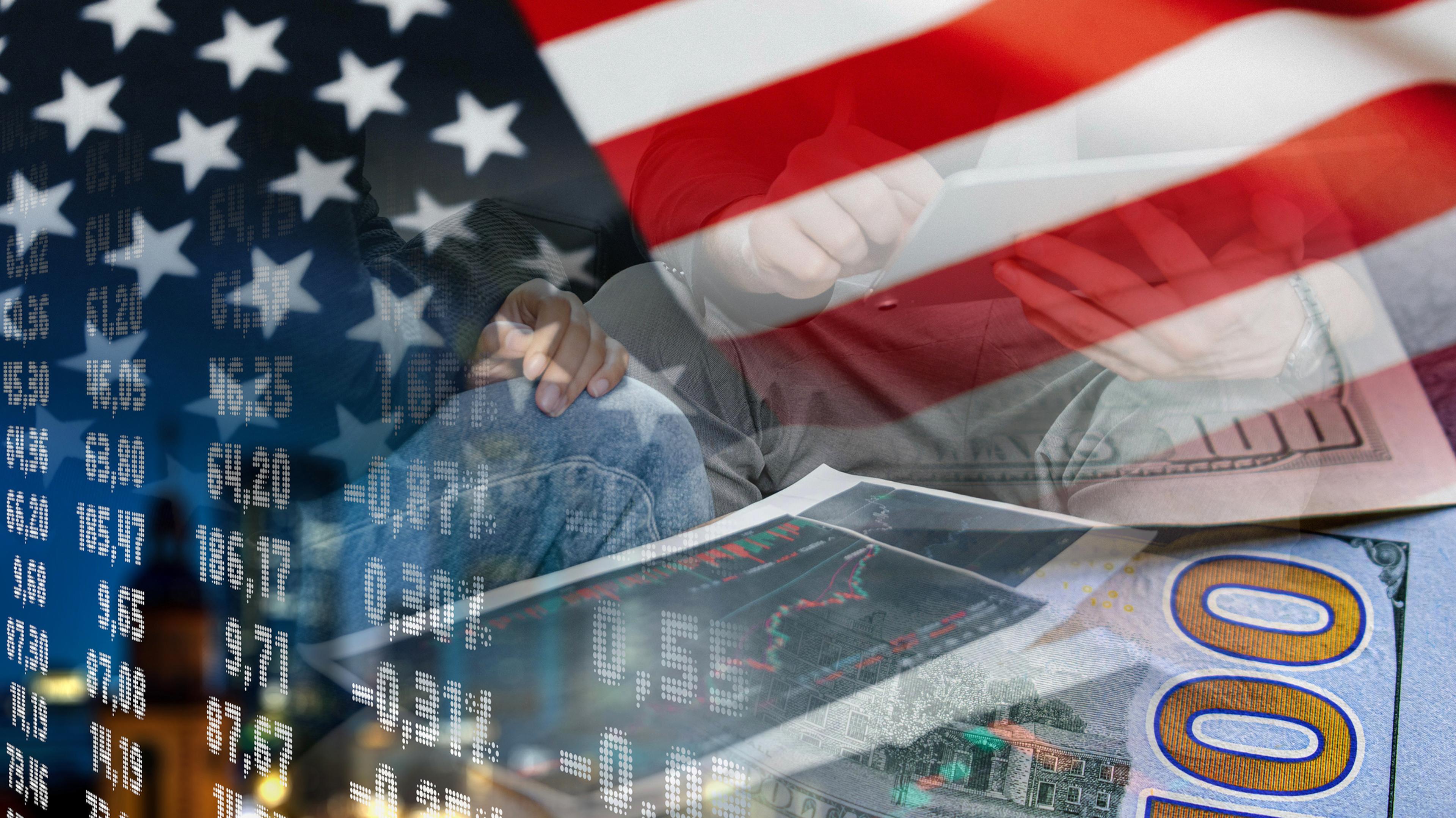 How Businesses Can Apply for Tariff Refunds Through New Portal