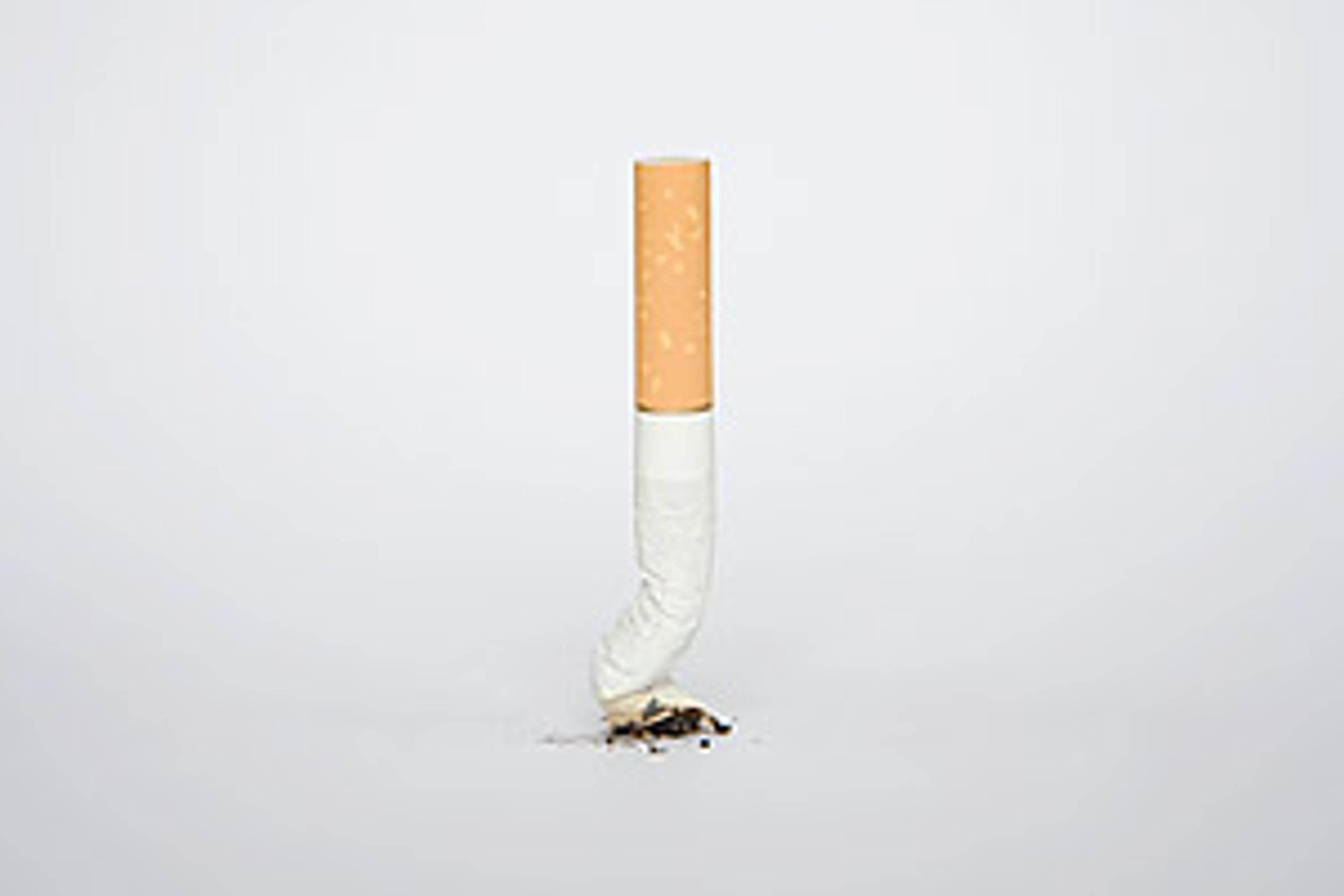 how long do you smell after smoking a cigarette How to get rid of the smell of cigarettes in the house – Protech Allergies how long do you smell after smoking a cigarette How to get rid of the smell of cigarettes in the house – Protech Allergies
