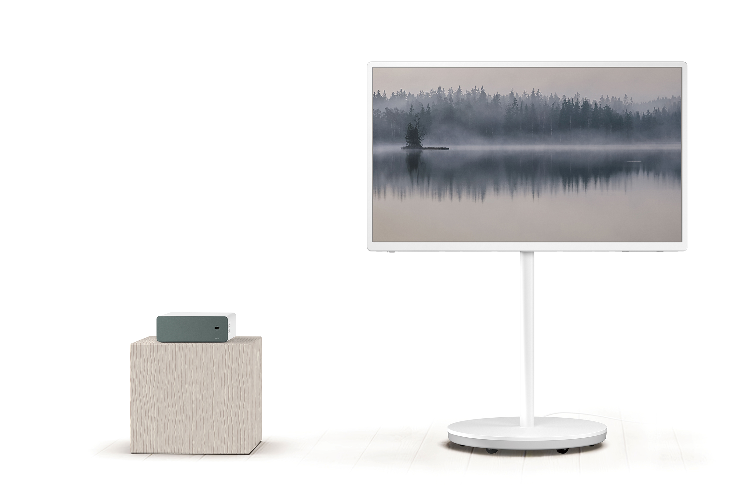 best-inventions-2022-panasonic-layout-free-TV-TH-43LF1