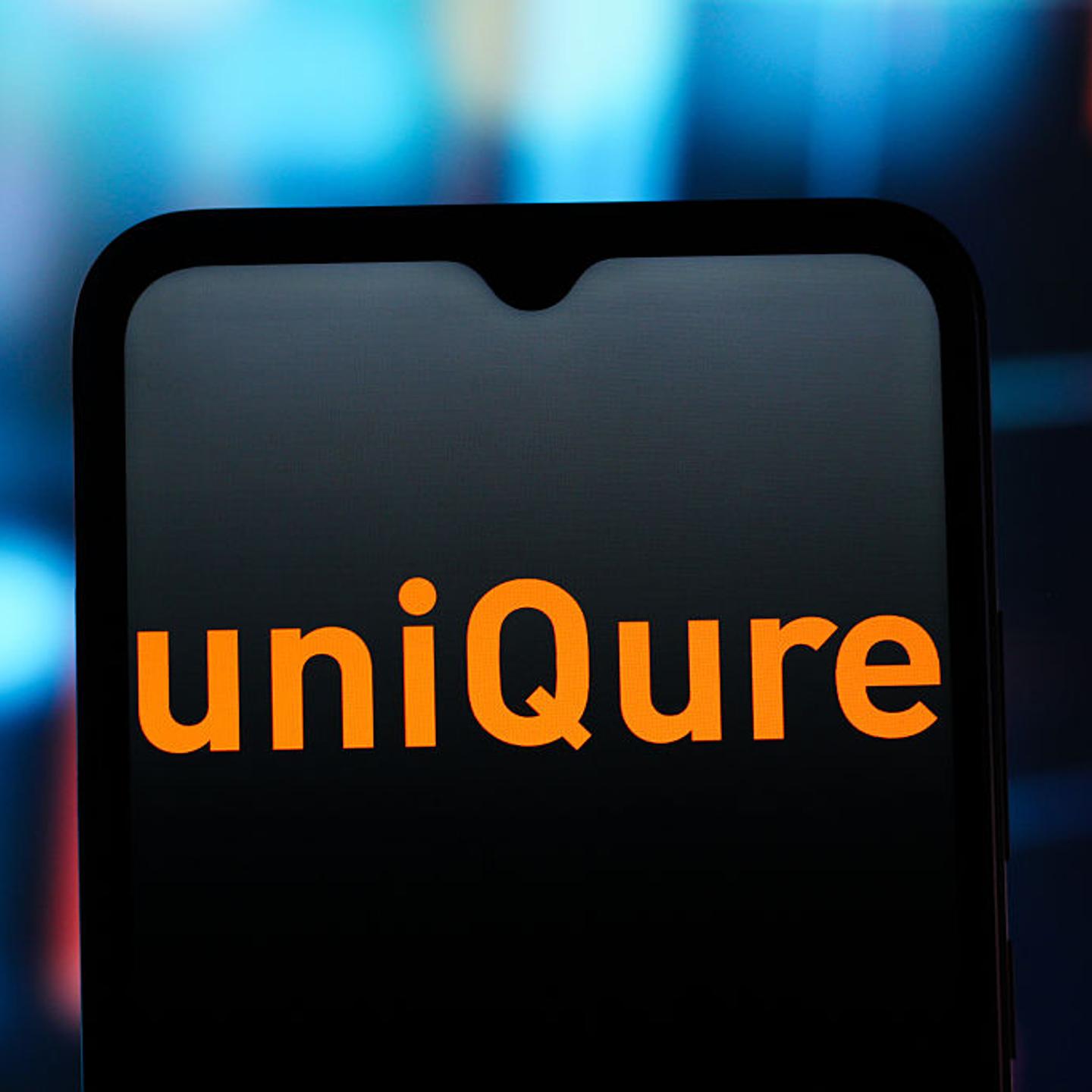uniqure-logo