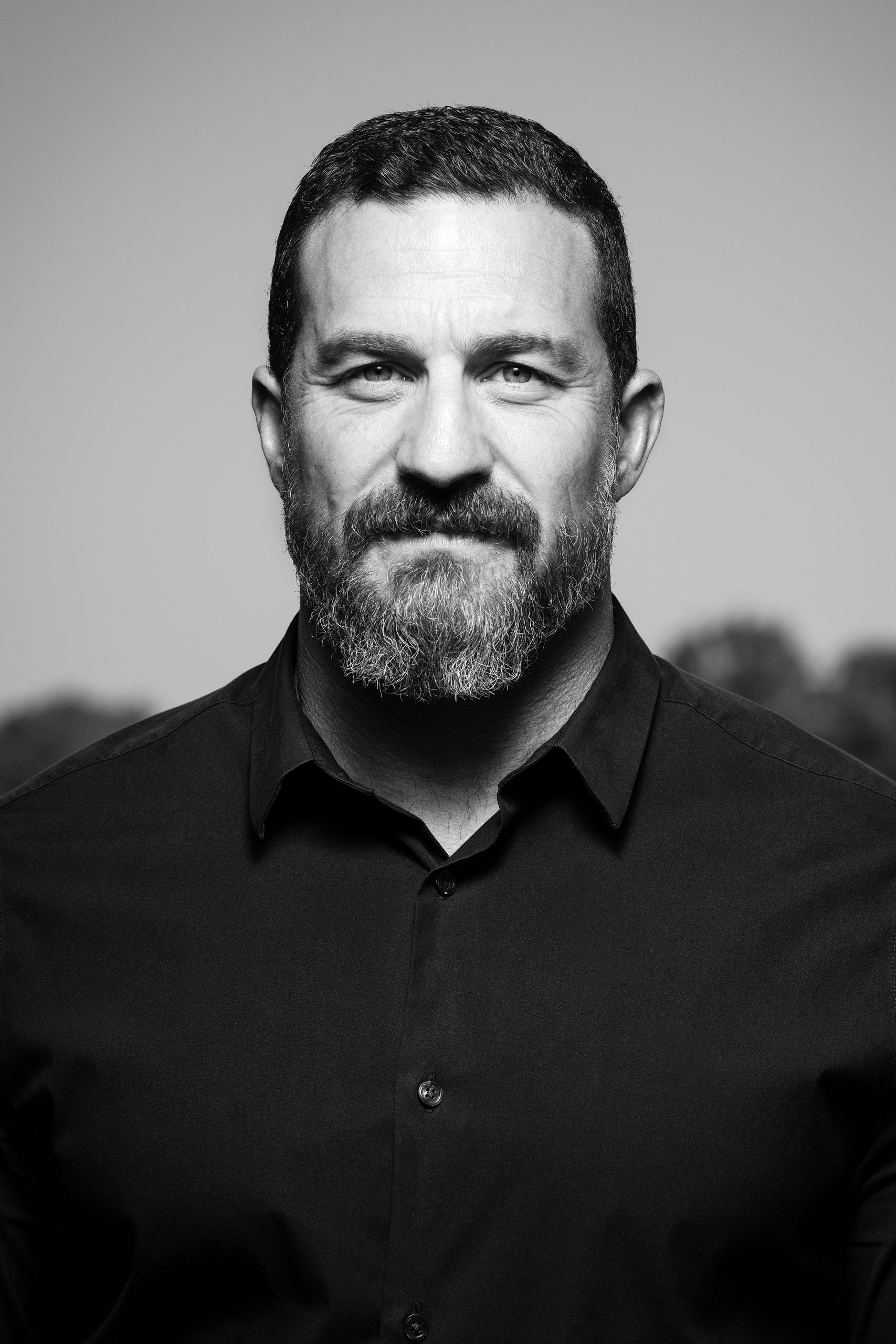 ghk cu huberman How Andrew Huberman Got America to Care About Science