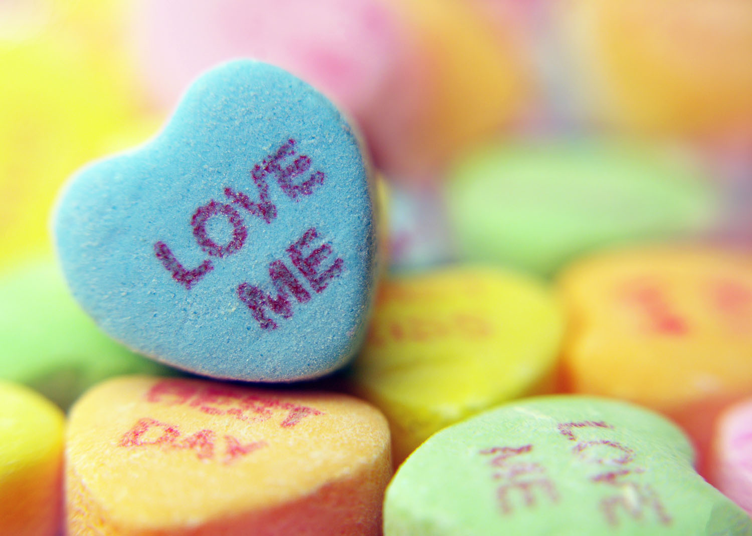 Dan Jones tackes the intricacies of love in book, Love Illuminated