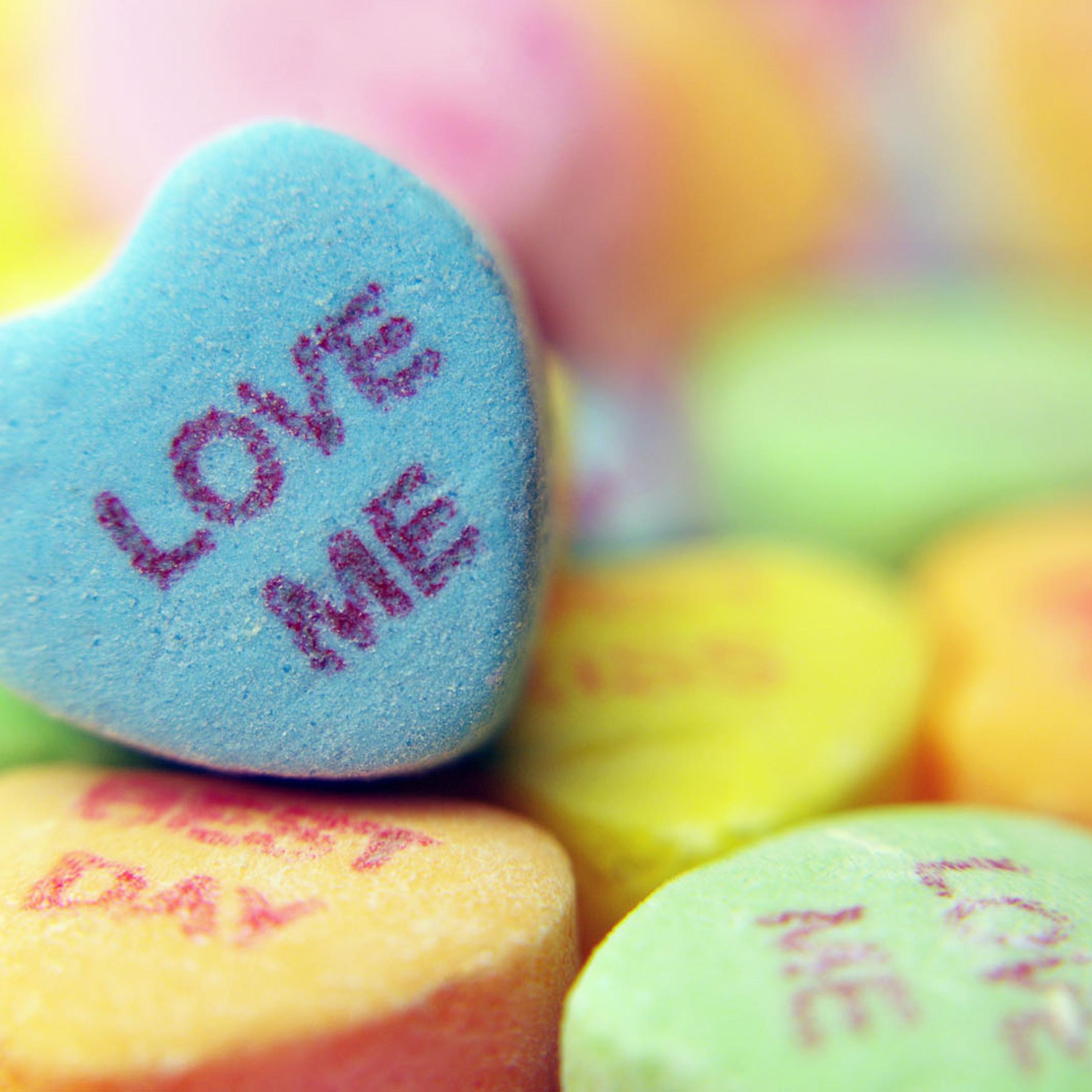 Dan Jones tackes the intricacies of love in book, Love Illuminated
