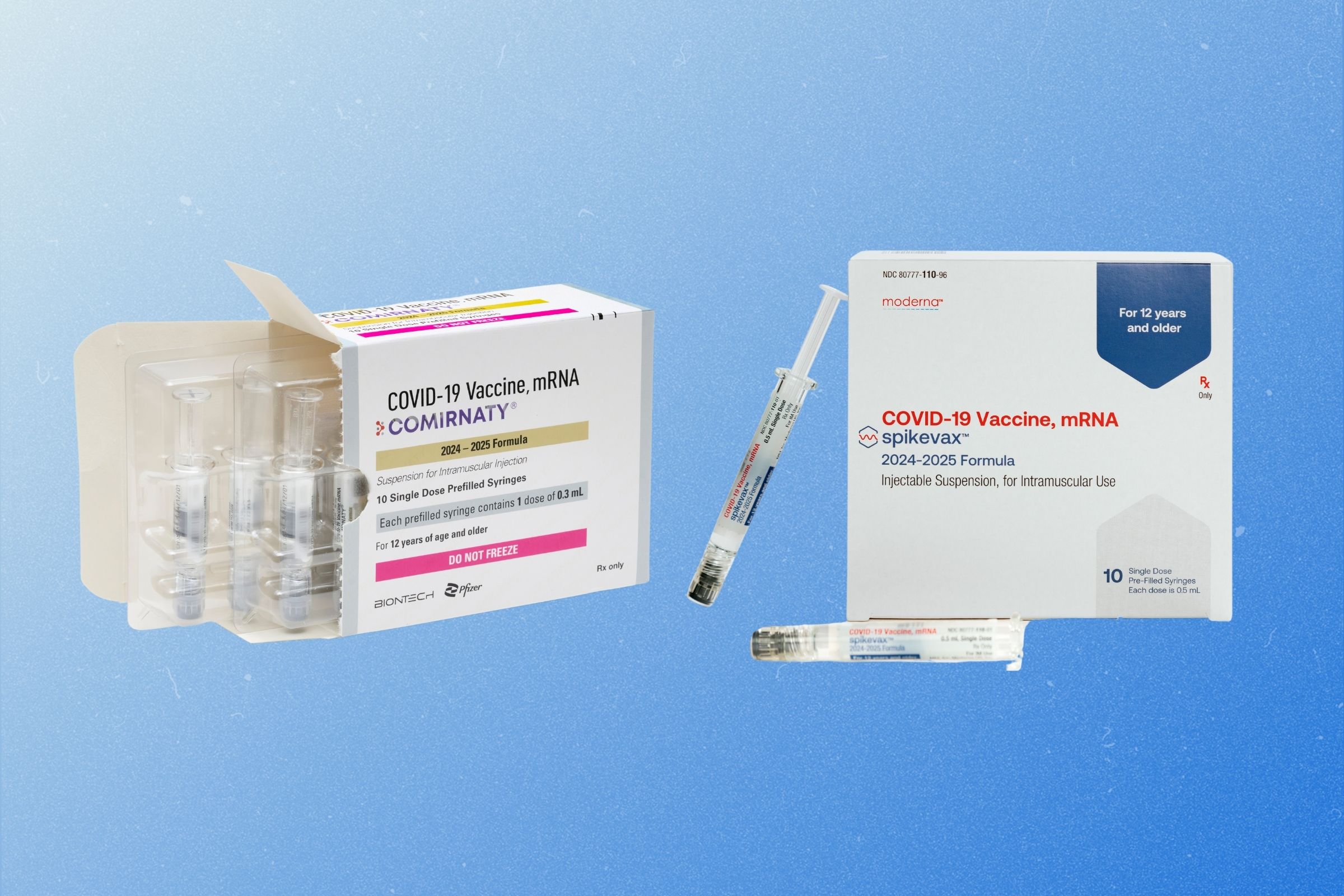 is b12 injection good How to self-inject intramuscular vitamin B12 - Overview main image 0