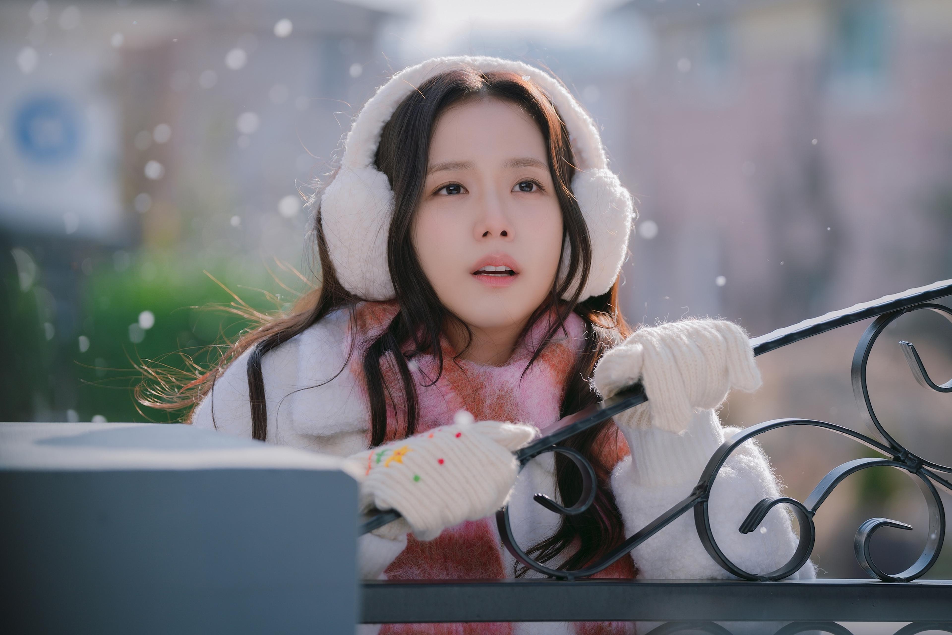 Breaking Down the Ending of K-Drama Boyfriend on Demand Breaking Down the Ending of K-Drama Boyfriend on Demand
