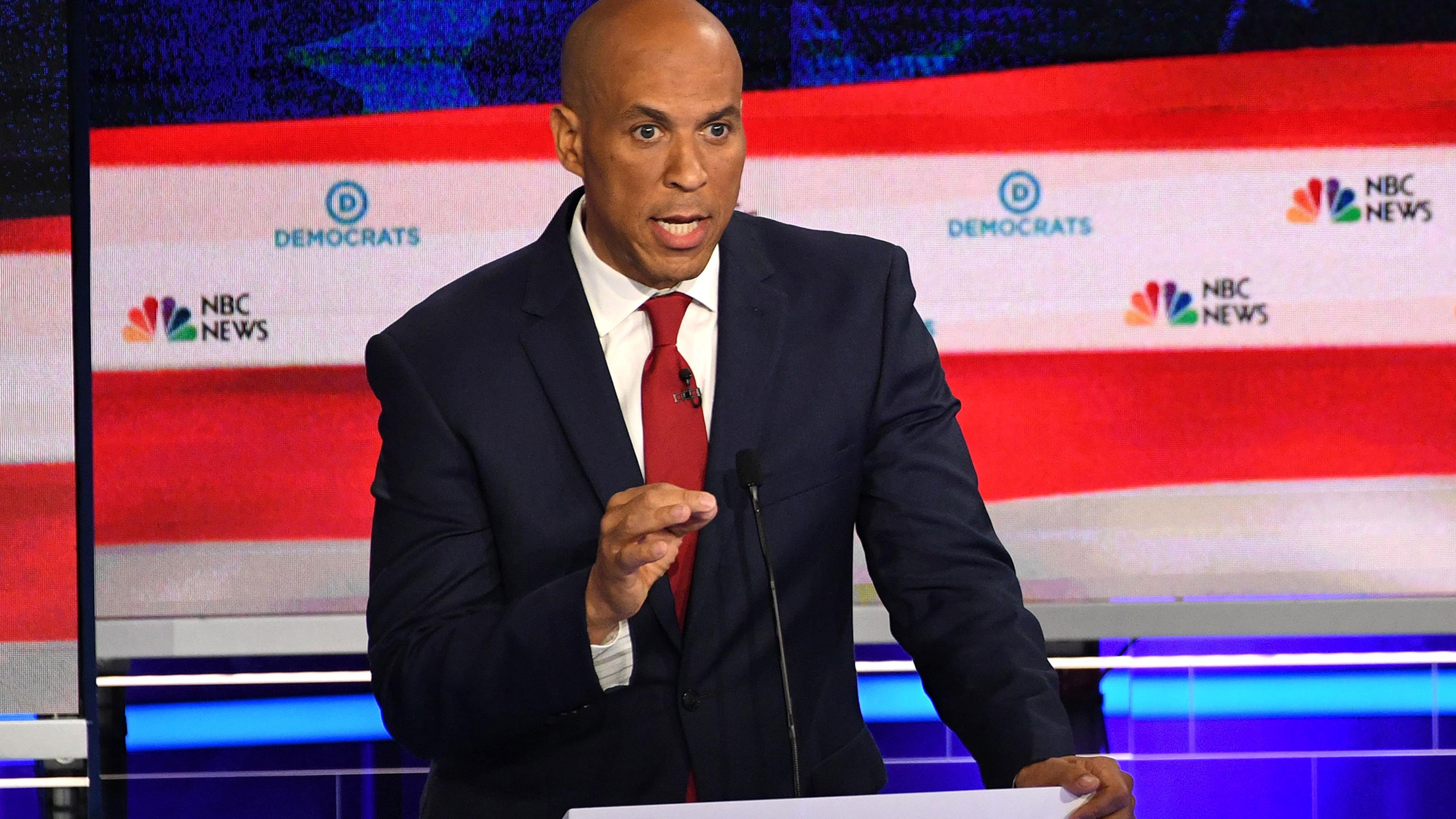 US-VOTE-2020-DEMOCRATS-DEBATE