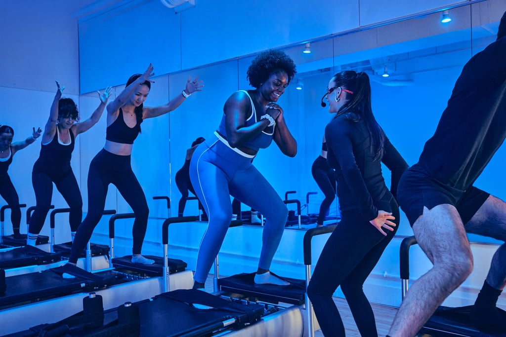 ClassPass