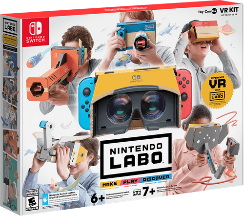 vr-box-500w.png?branch=production