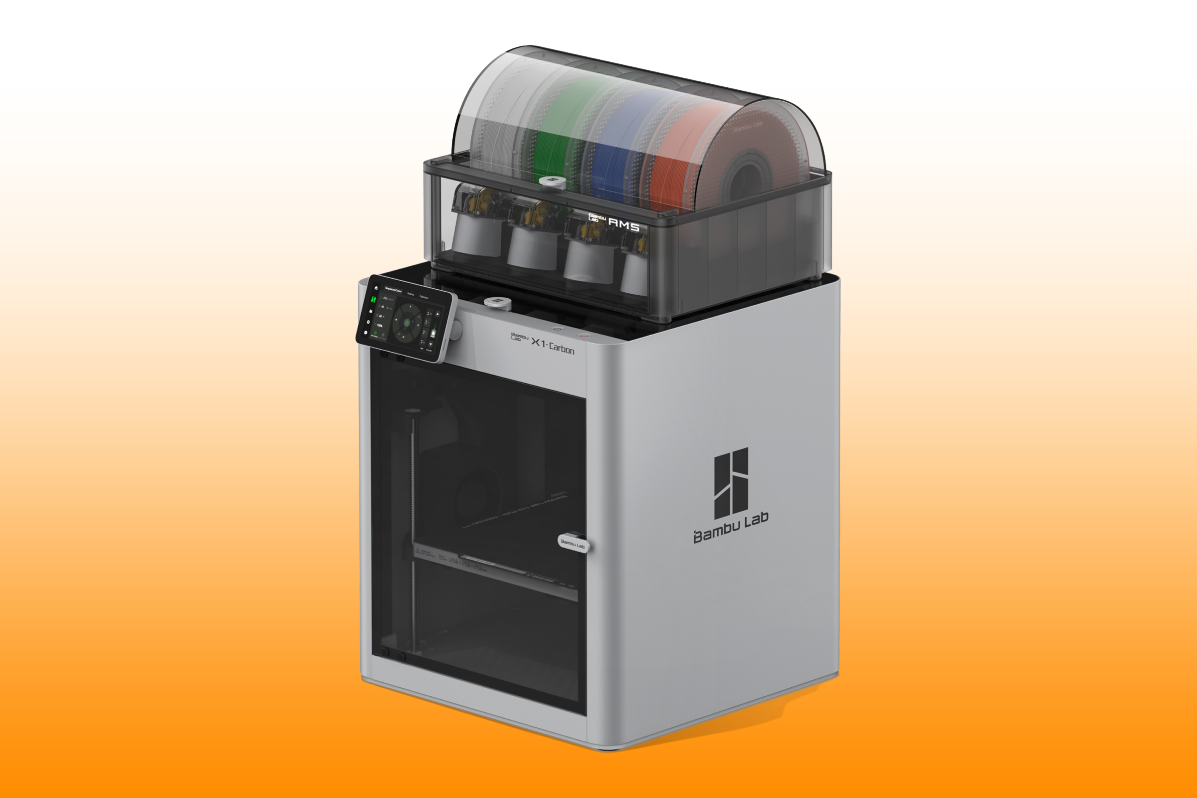 best-inventions-2022-bambu-lab