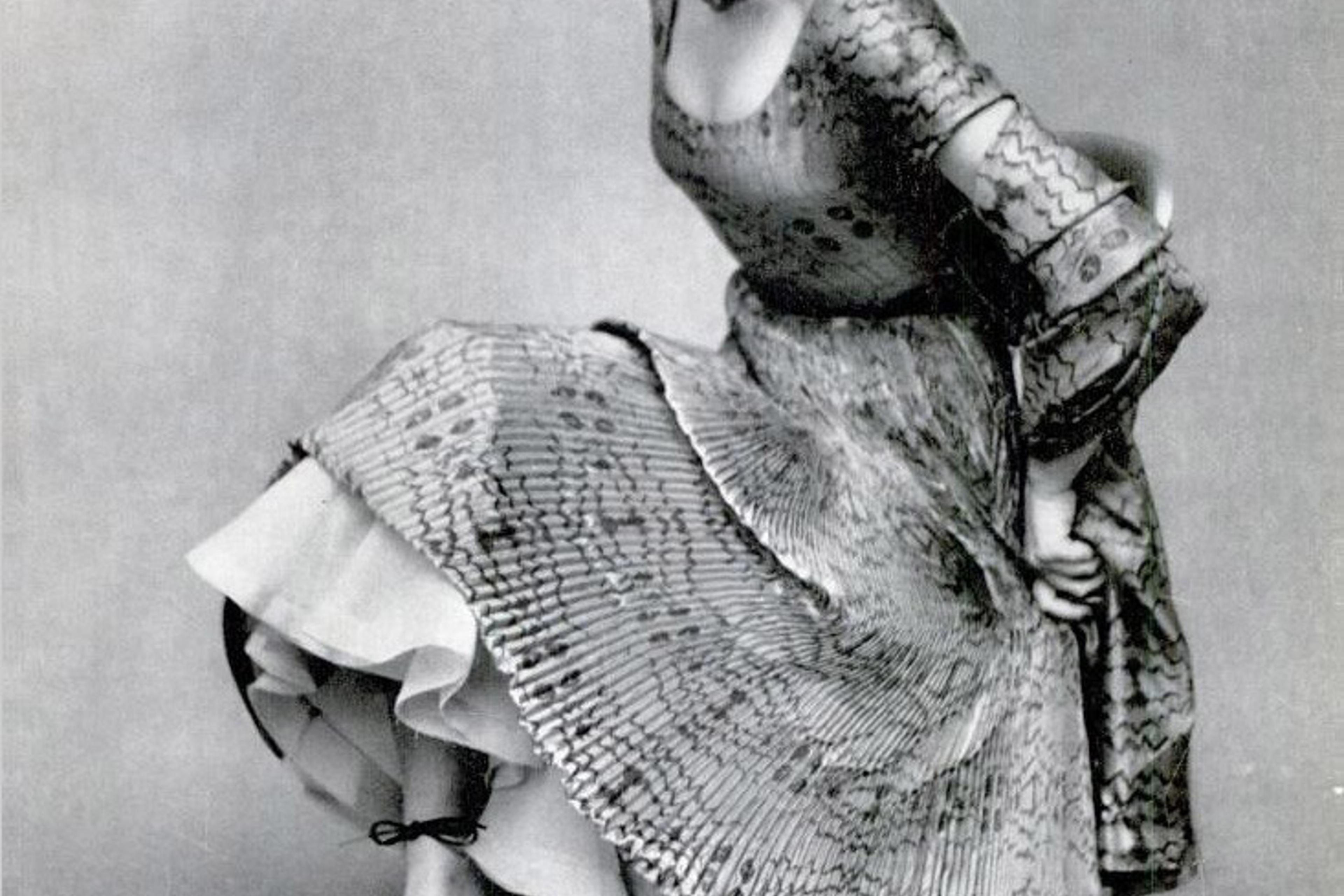 Vintage Fashion From LIFE Magazine: The Best of the 1950s Vintage Fashion From LIFE Magazine: The Best of the 1950s