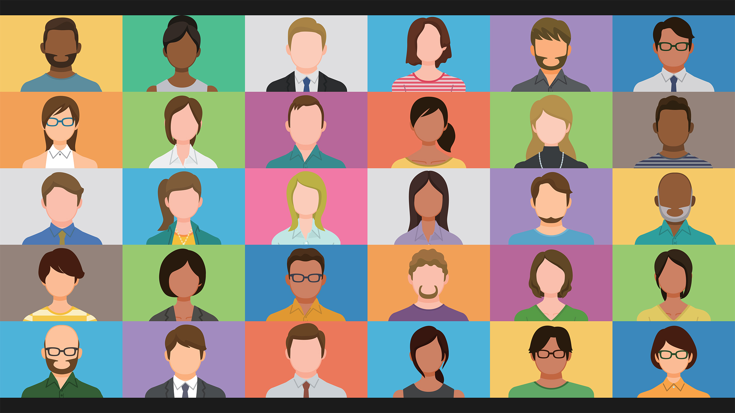A Woman of Color Cannot Save Your Workplace Culture