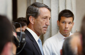 This Preposterous Week! Paul Slansky's News Index