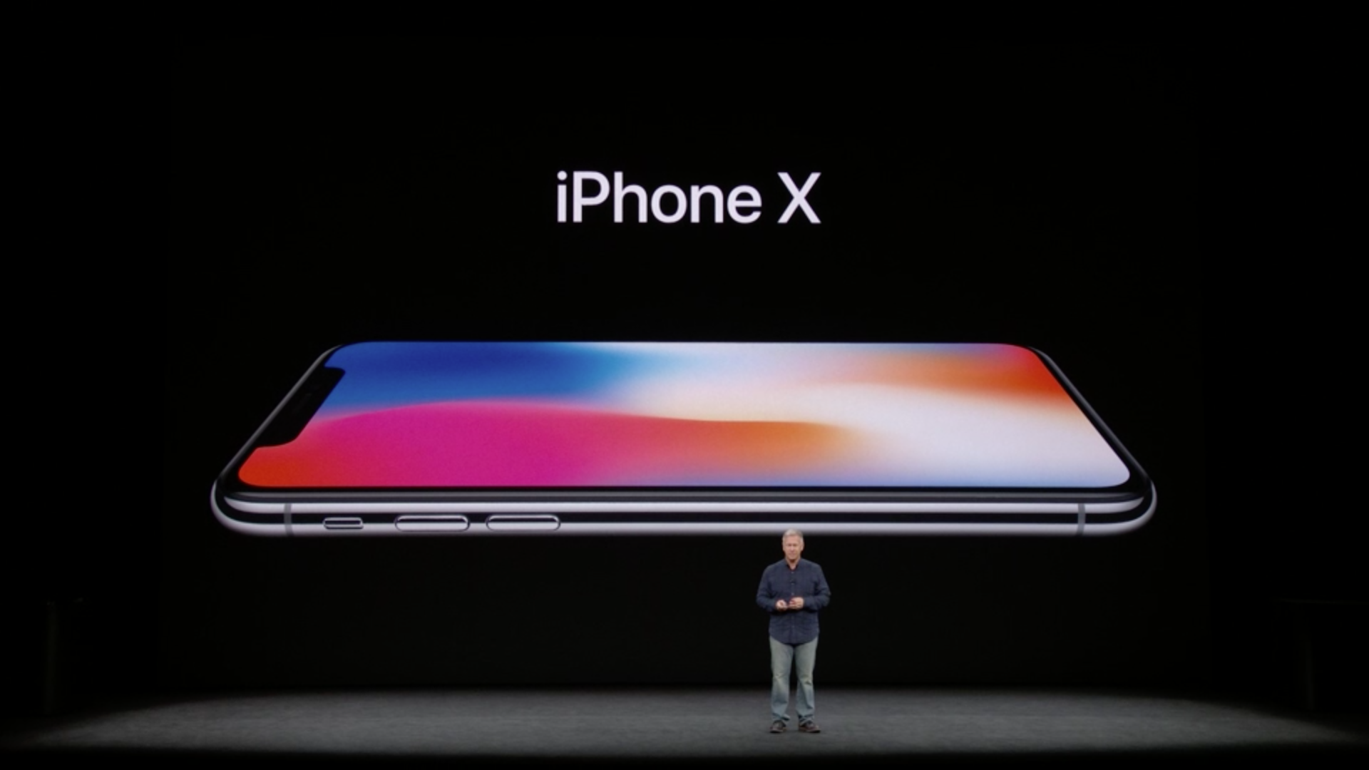 iphone-8-x78.png?branch=